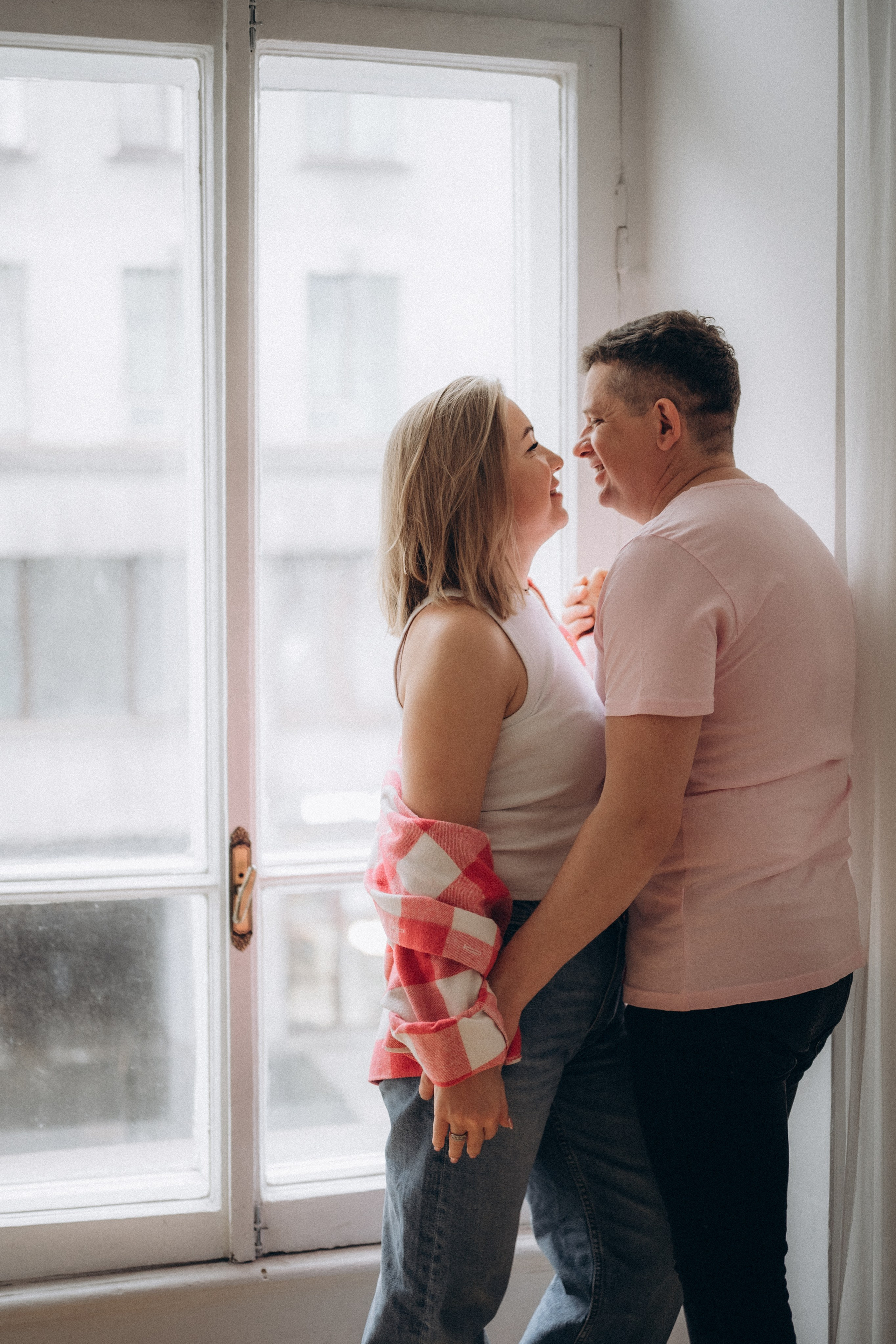 Истории. Фотограф Горбенко Анна