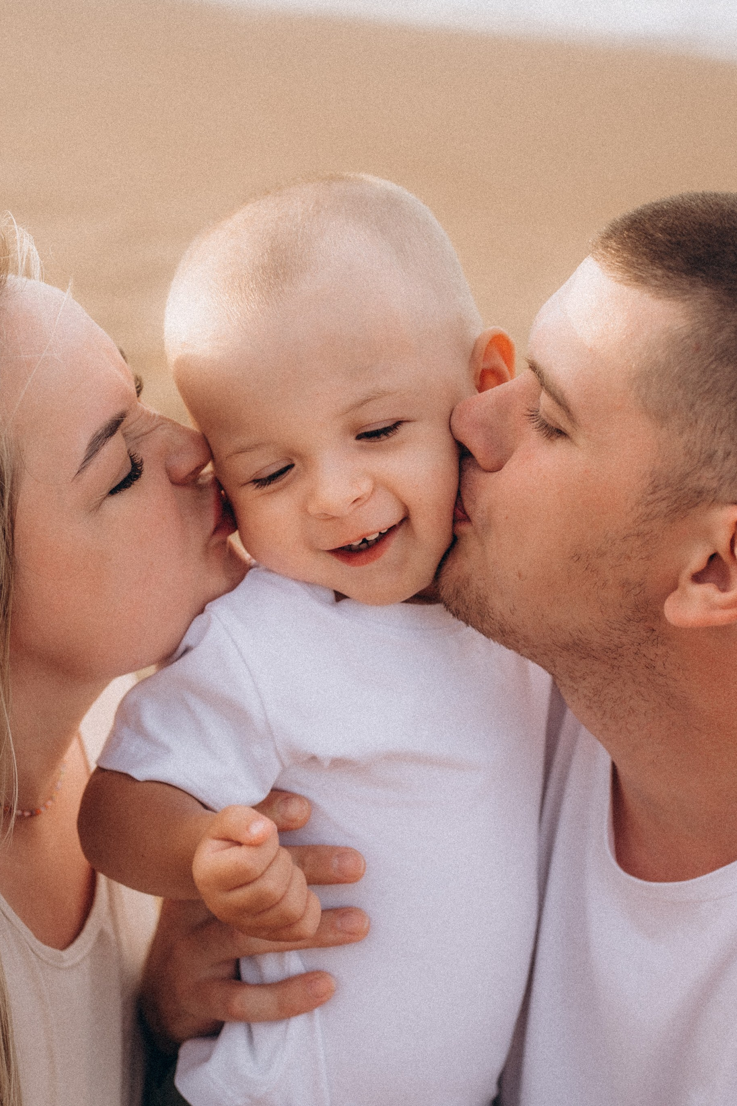 Истории. Фотограф Горбенко Анна