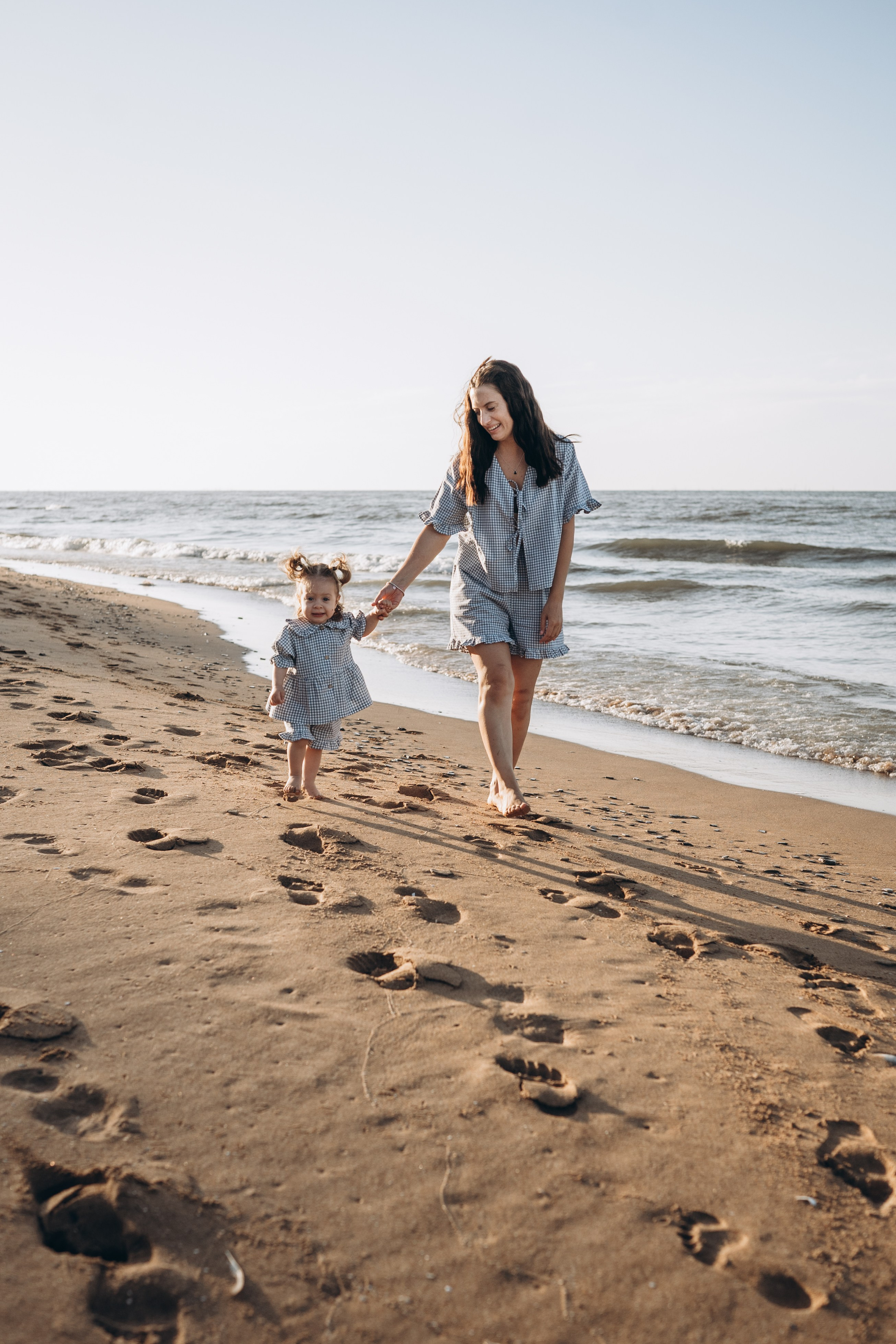 Истории. Фотограф Горбенко Анна