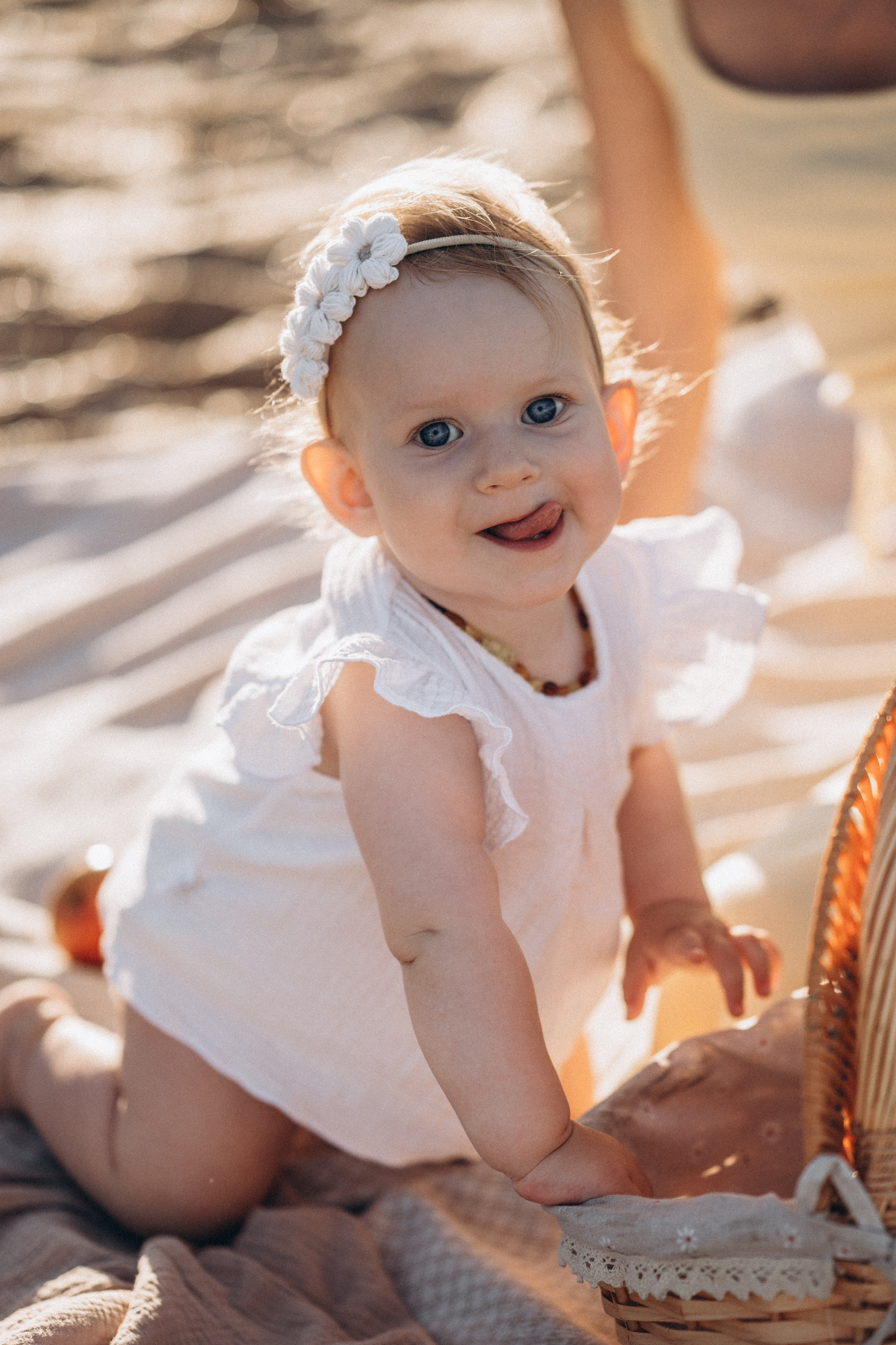 Истории. Фотограф Горбенко Анна