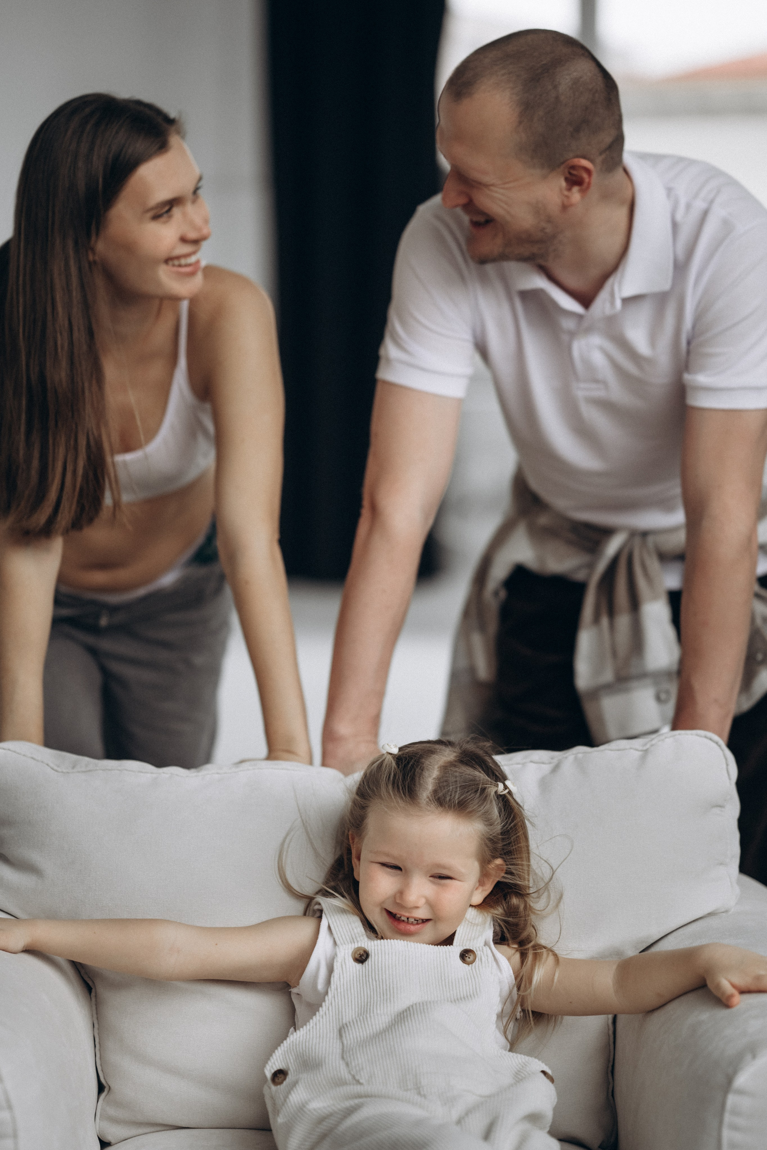 Истории. Фотограф Горбенко Анна