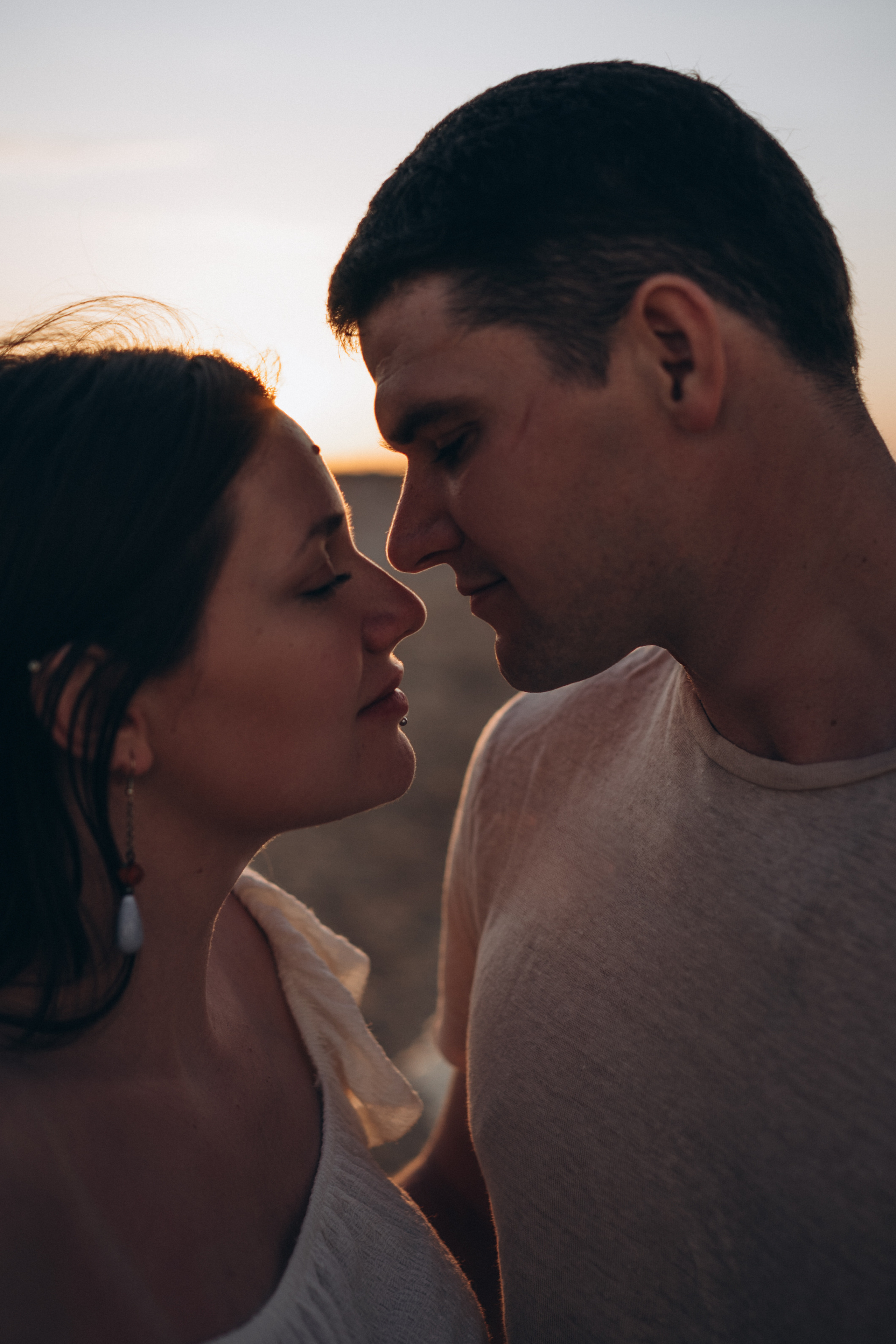 Истории. Фотограф Горбенко Анна