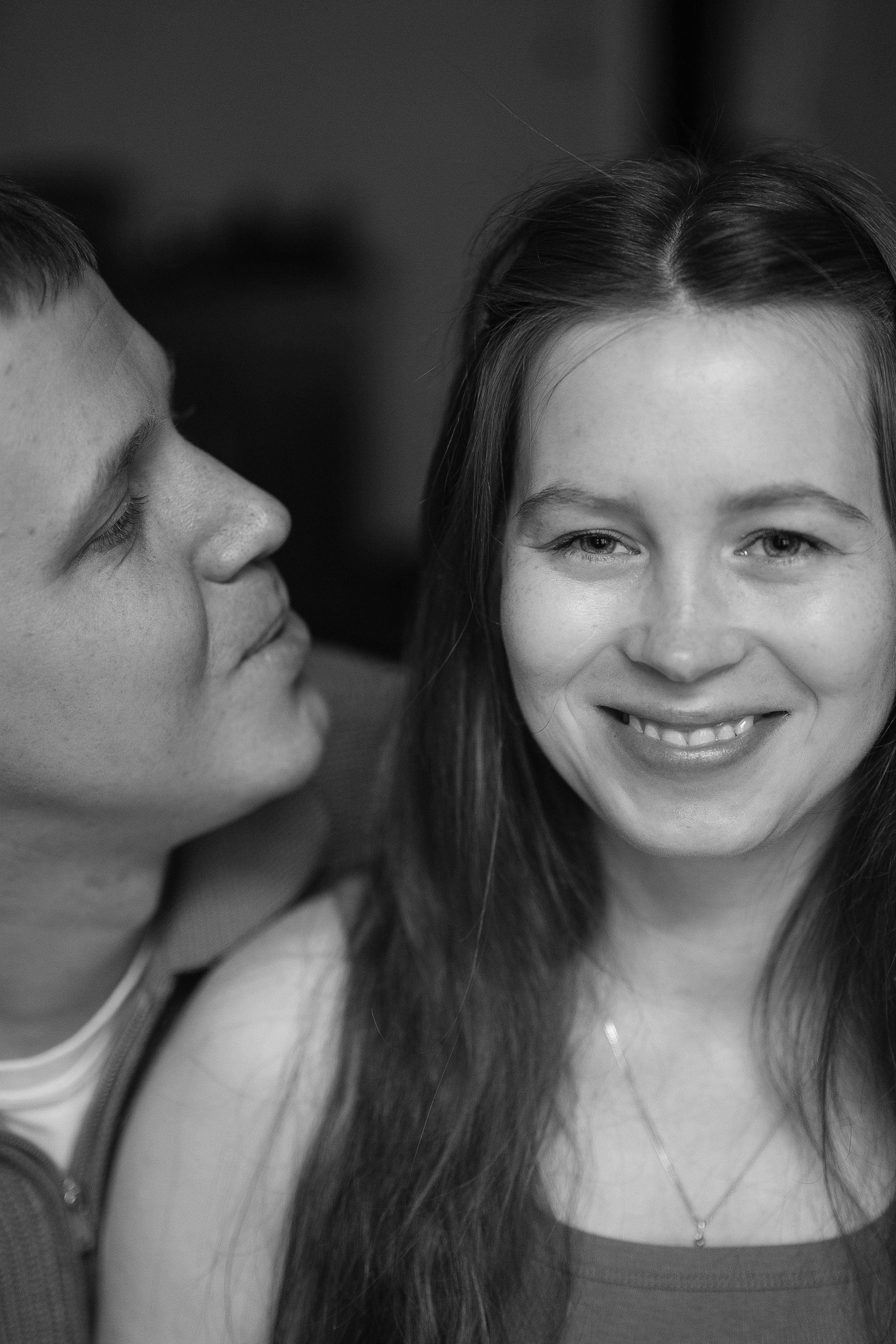 Истории. Фотограф Горбенко Анна