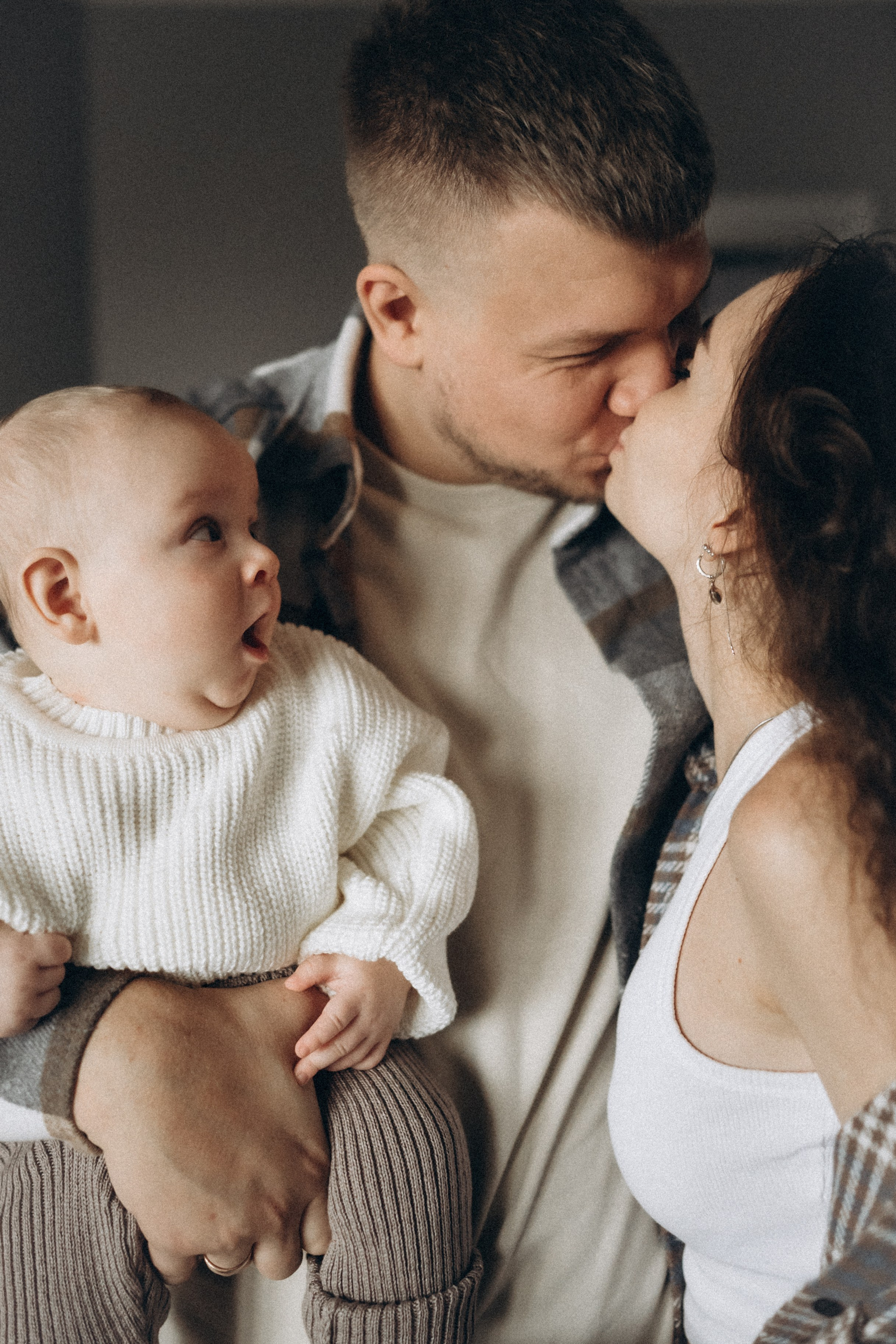 Истории. Фотограф Горбенко Анна