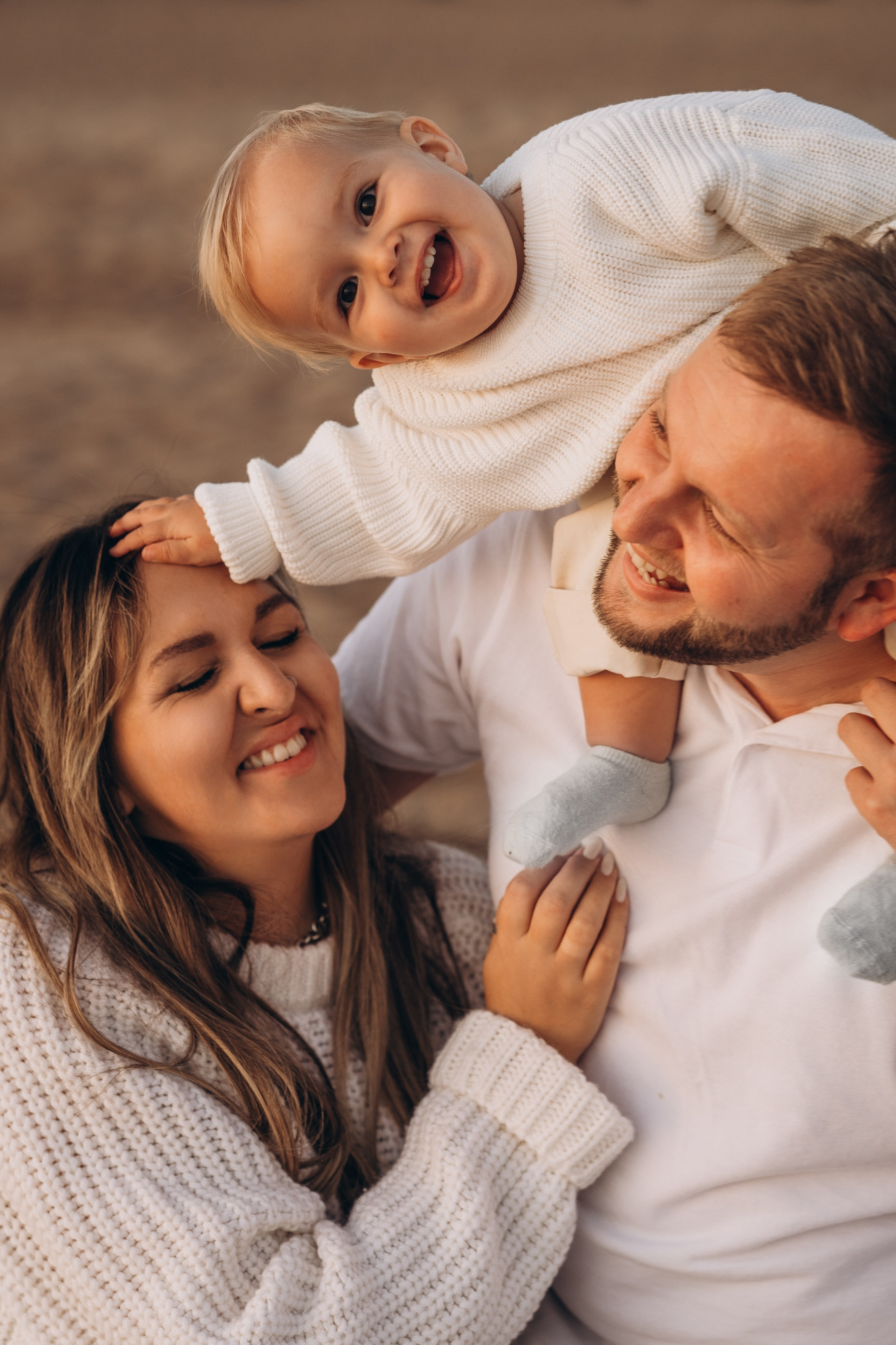 Истории. Фотограф Горбенко Анна