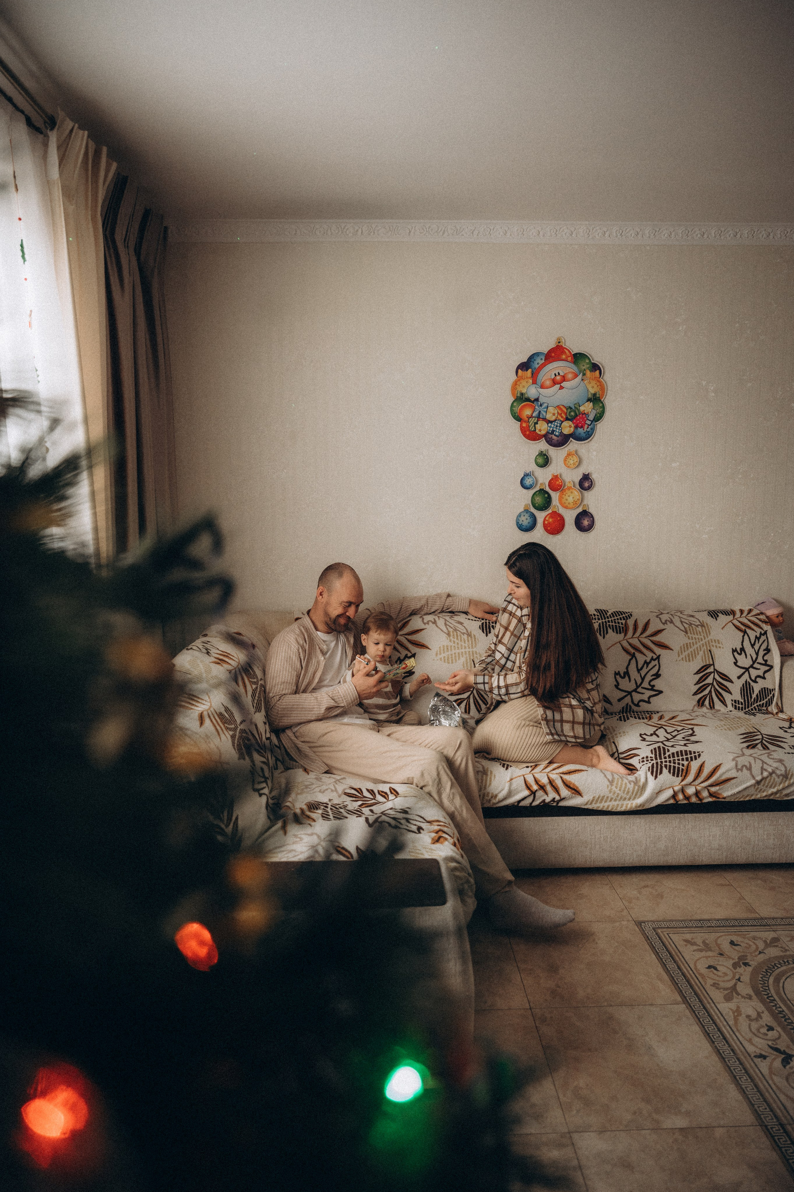 Истории. Фотограф Горбенко Анна