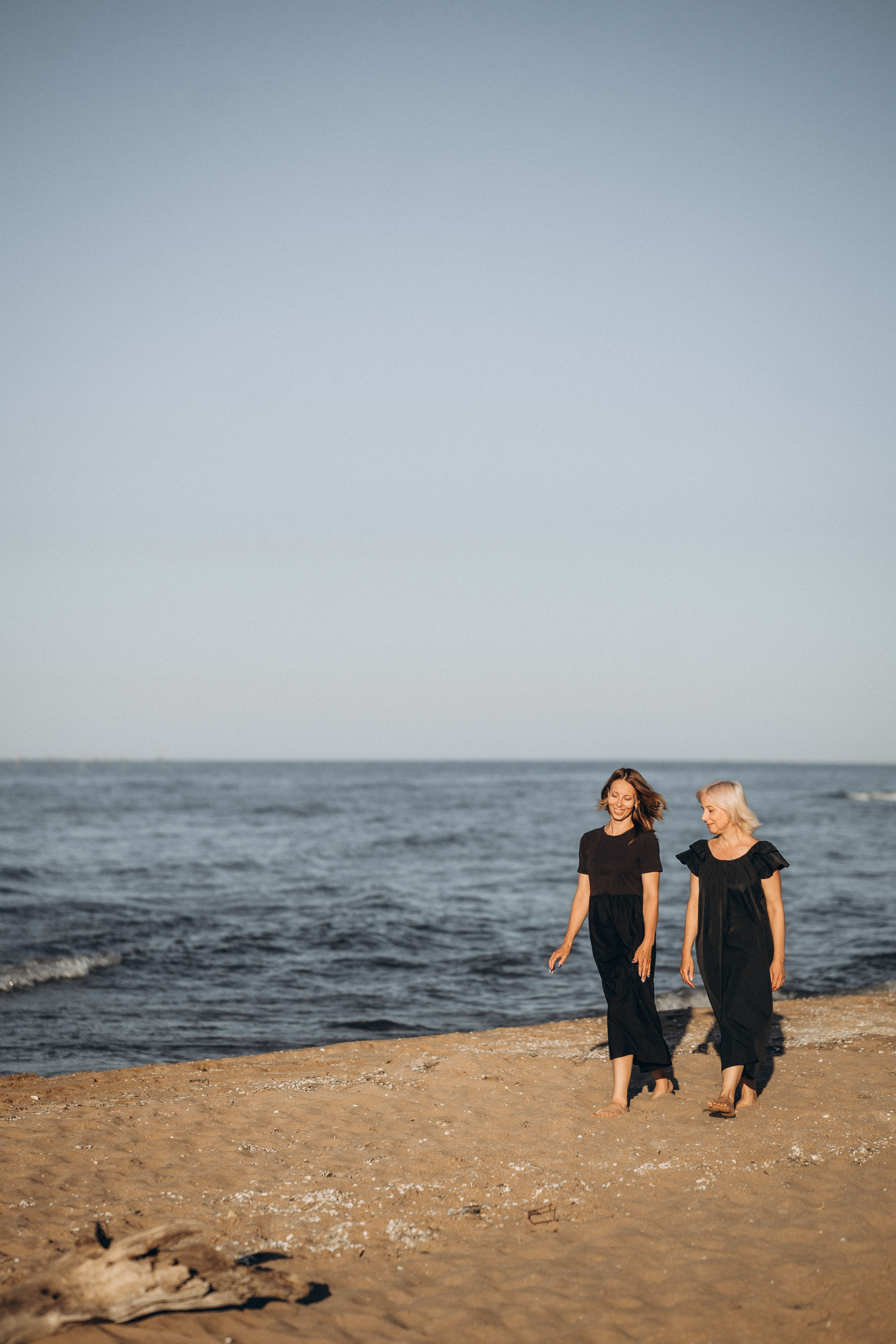 Истории. Фотограф Горбенко Анна