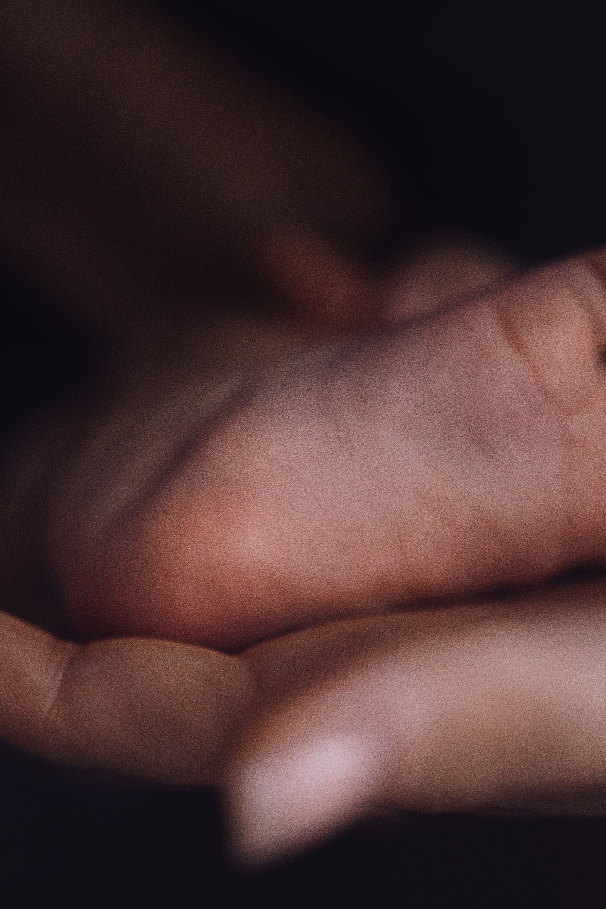 Истории. Фотограф Горбенко Анна