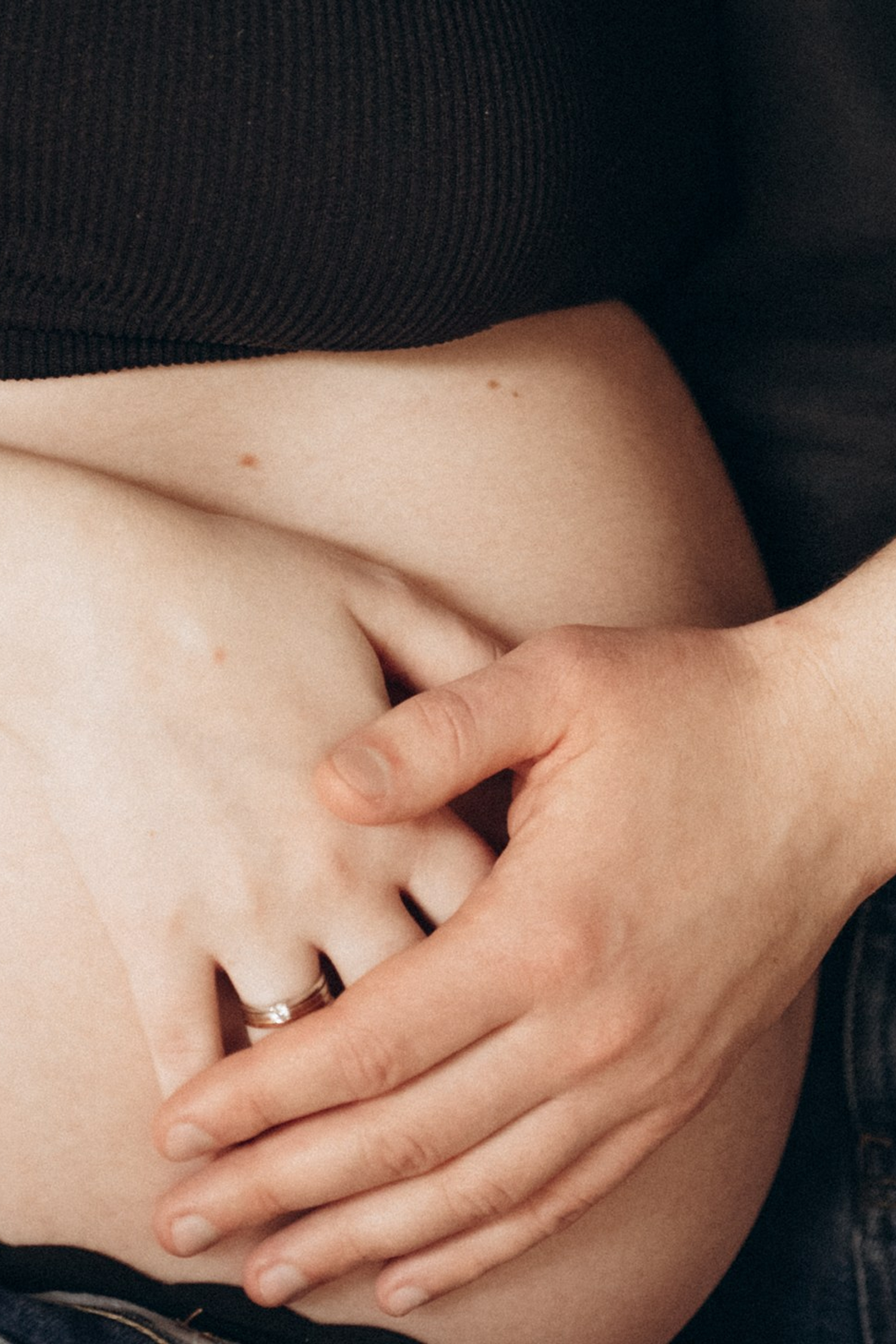 Истории. Фотограф Горбенко Анна