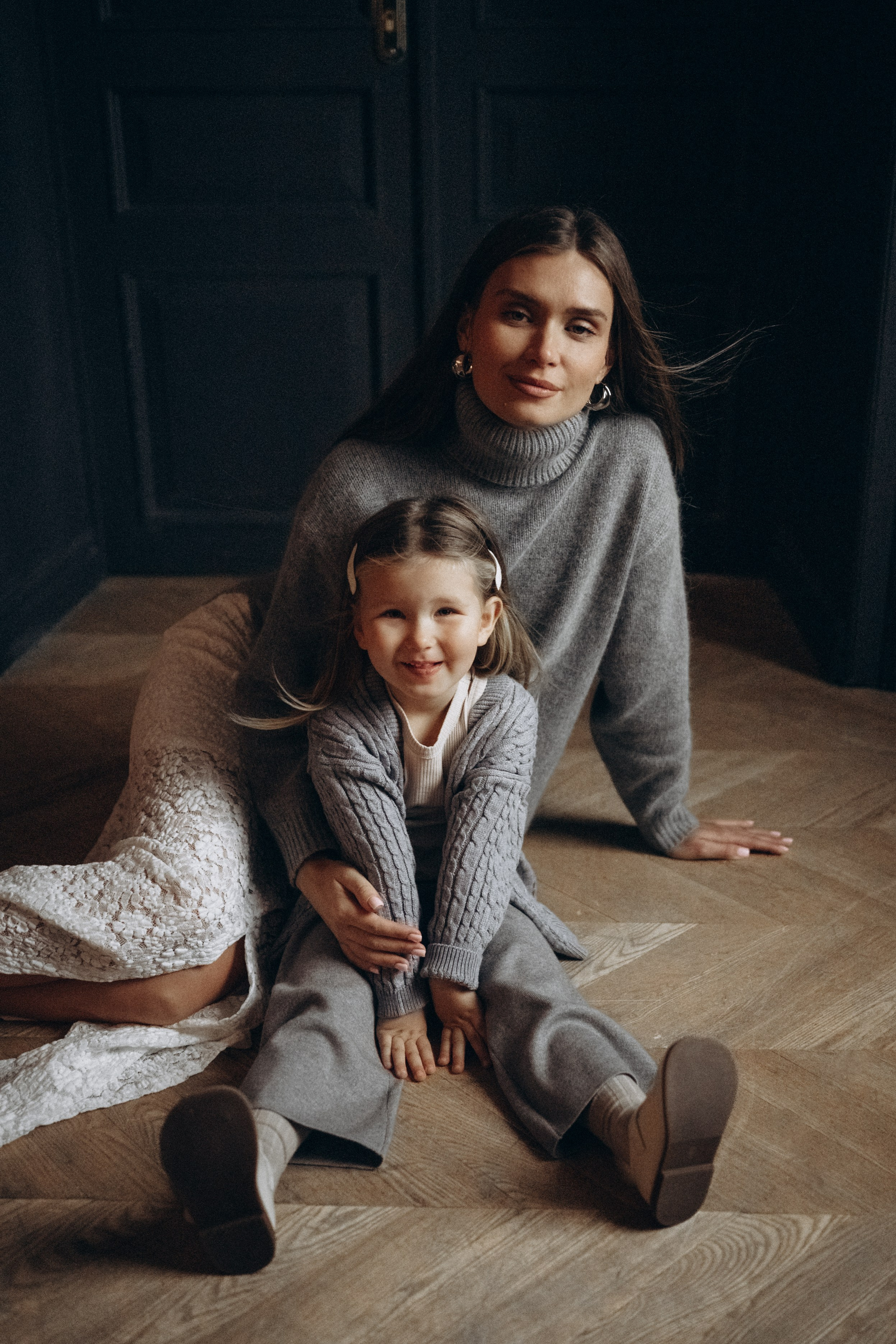 Истории. Фотограф Горбенко Анна