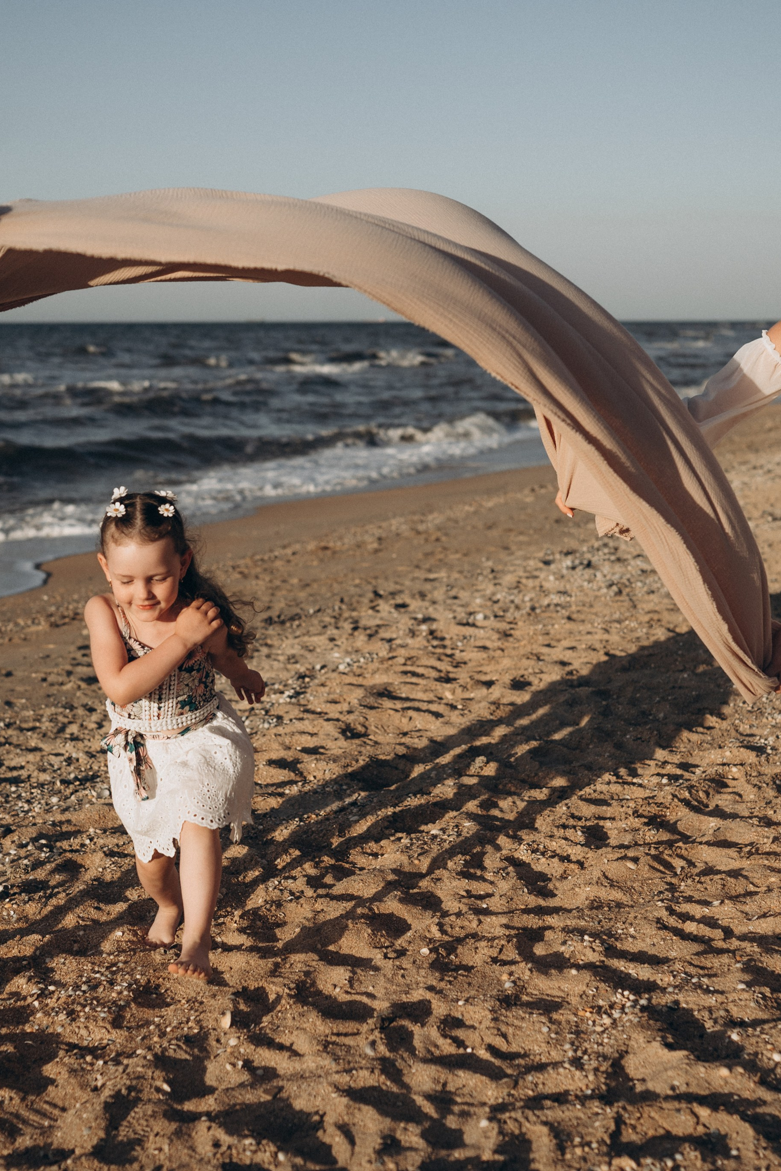 Истории. Фотограф Горбенко Анна