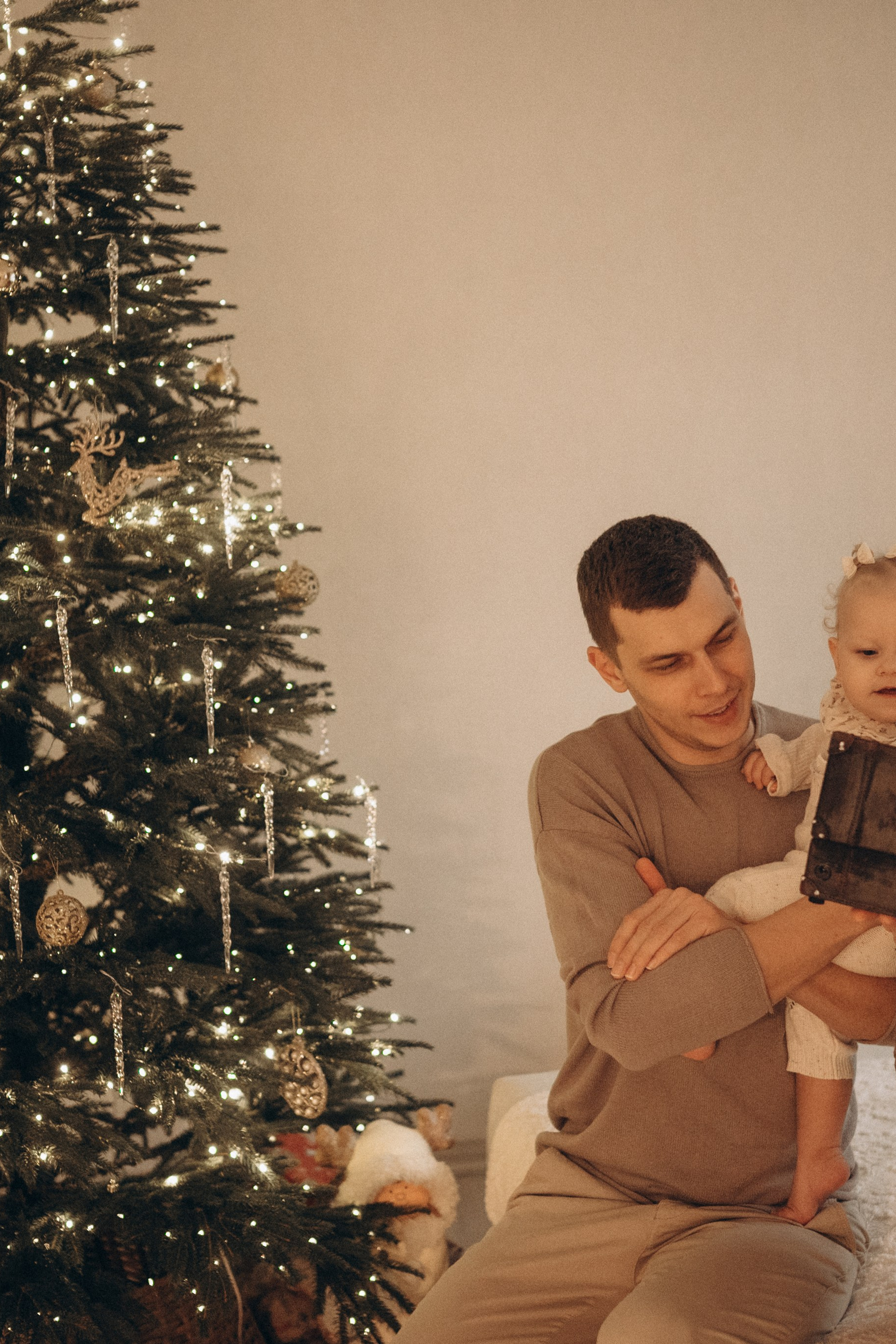 Истории. Фотограф Горбенко Анна