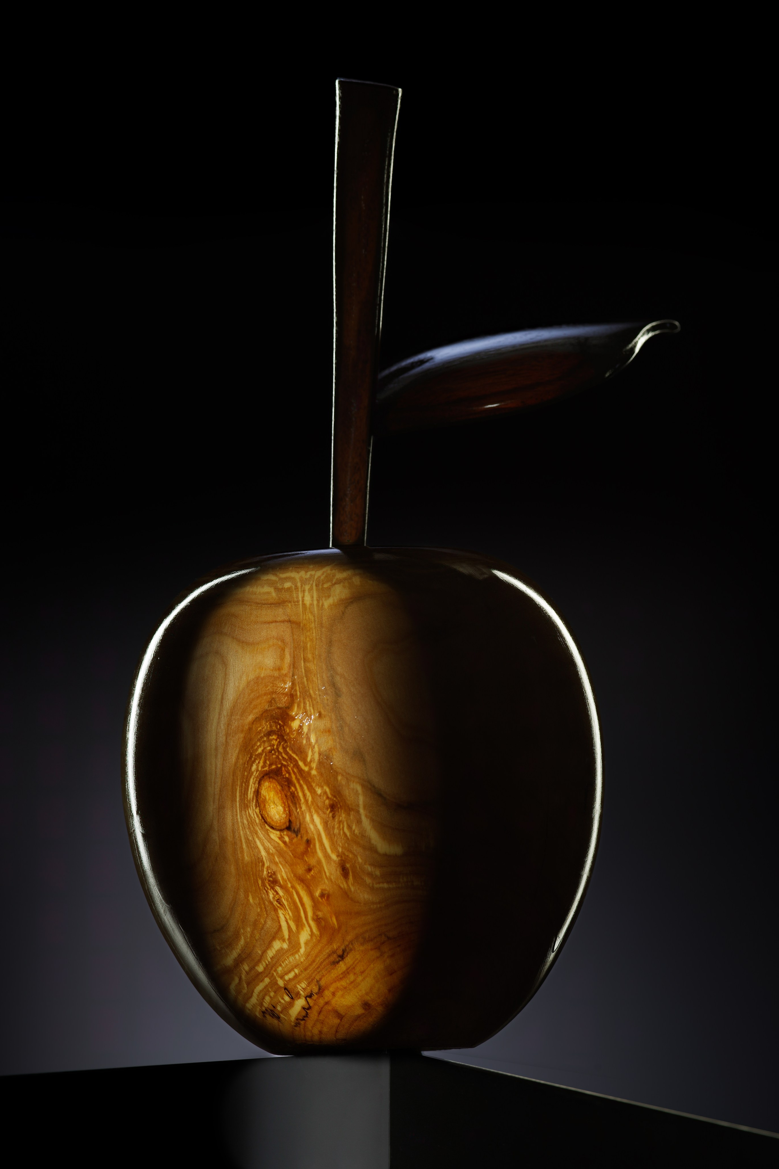 Блог XIMIYA. Фото & Видео студия XIMIYA