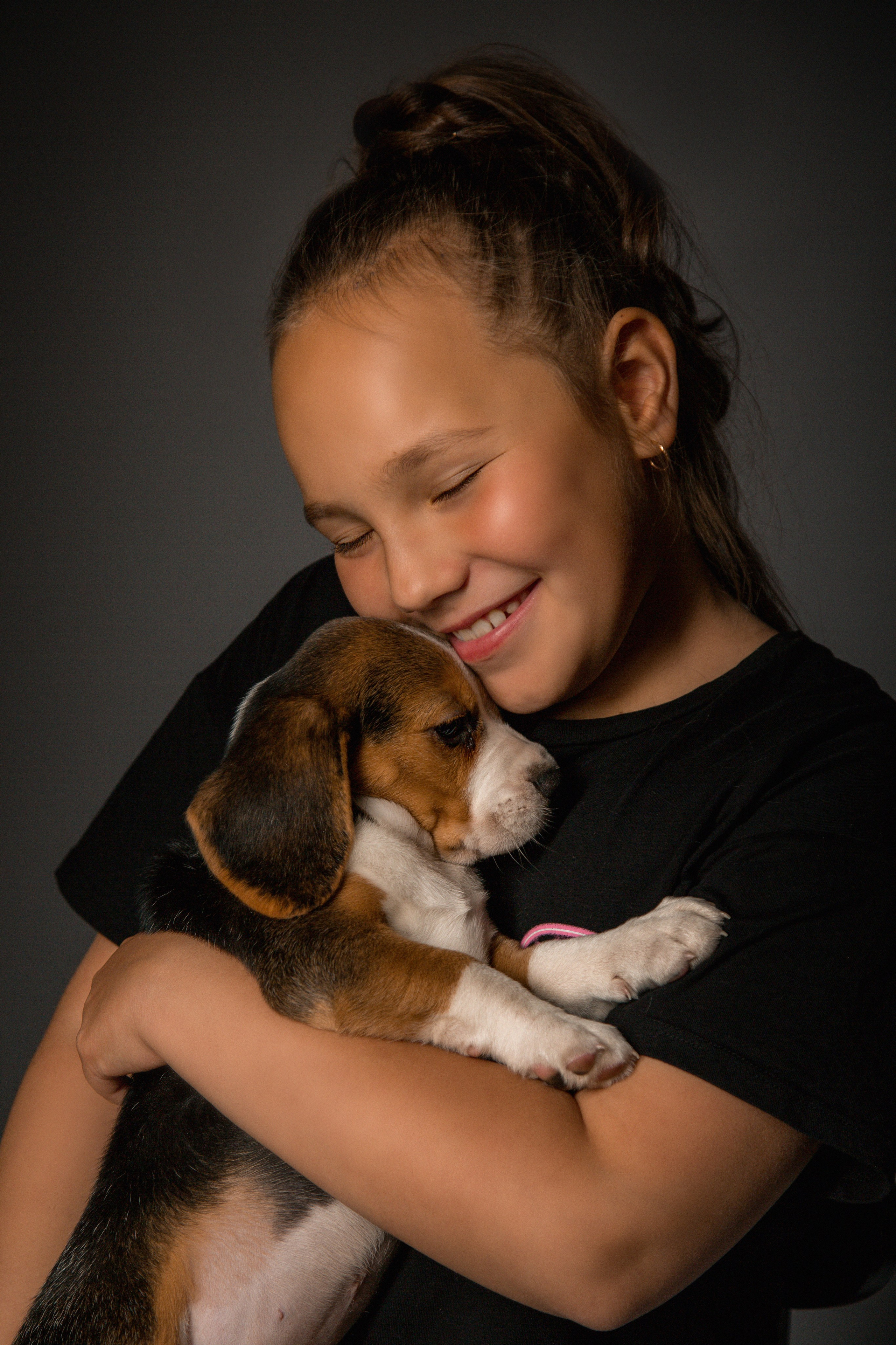 ОТЗЫВЫ. Фотограф в Киселёвске, Прокопьевске и Новокузнецке Анастасия Зубкова