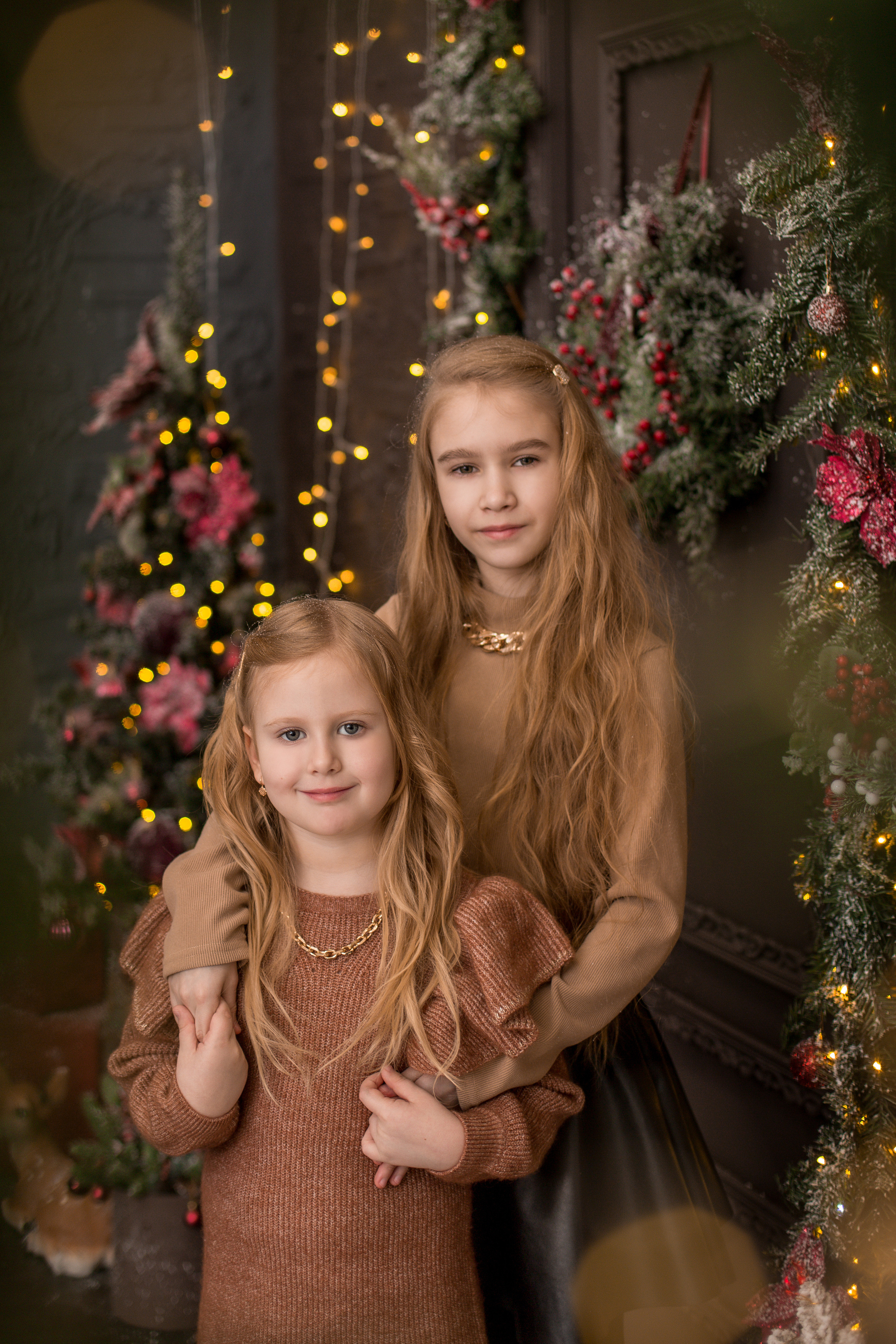 ОТЗЫВЫ. Фотограф в Киселёвске, Прокопьевске и Новокузнецке Анастасия Зубкова