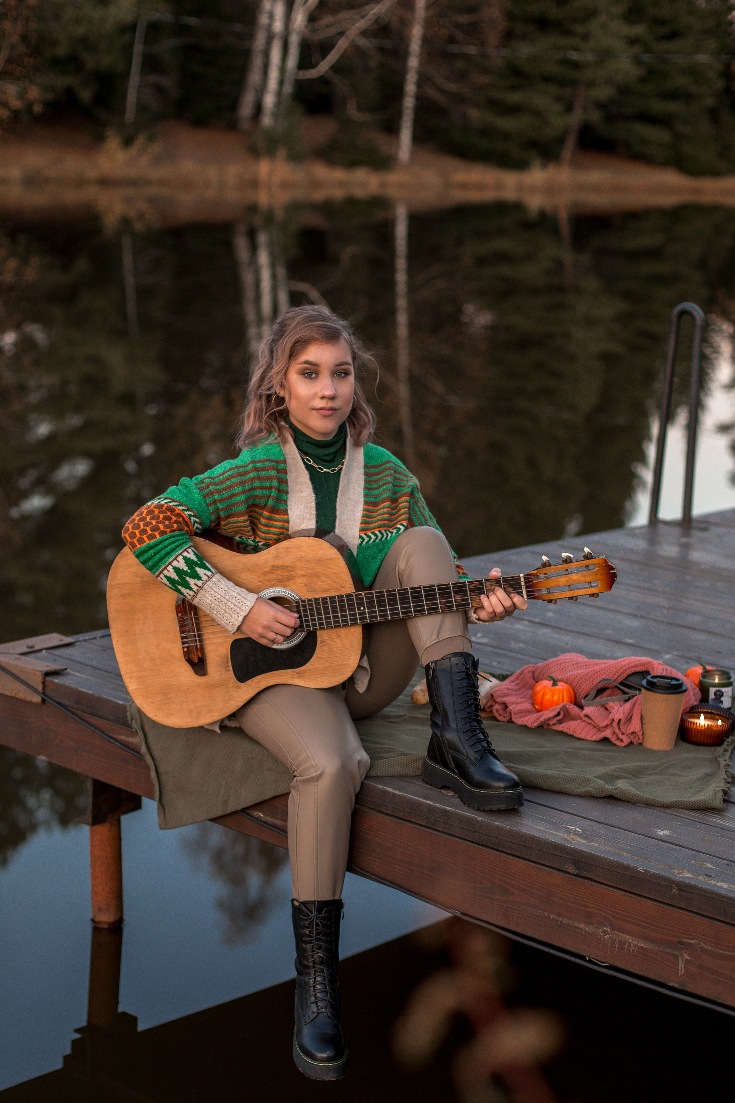 ОТЗЫВЫ. Фотограф в Киселёвске, Прокопьевске и Новокузнецке Анастасия Зубкова