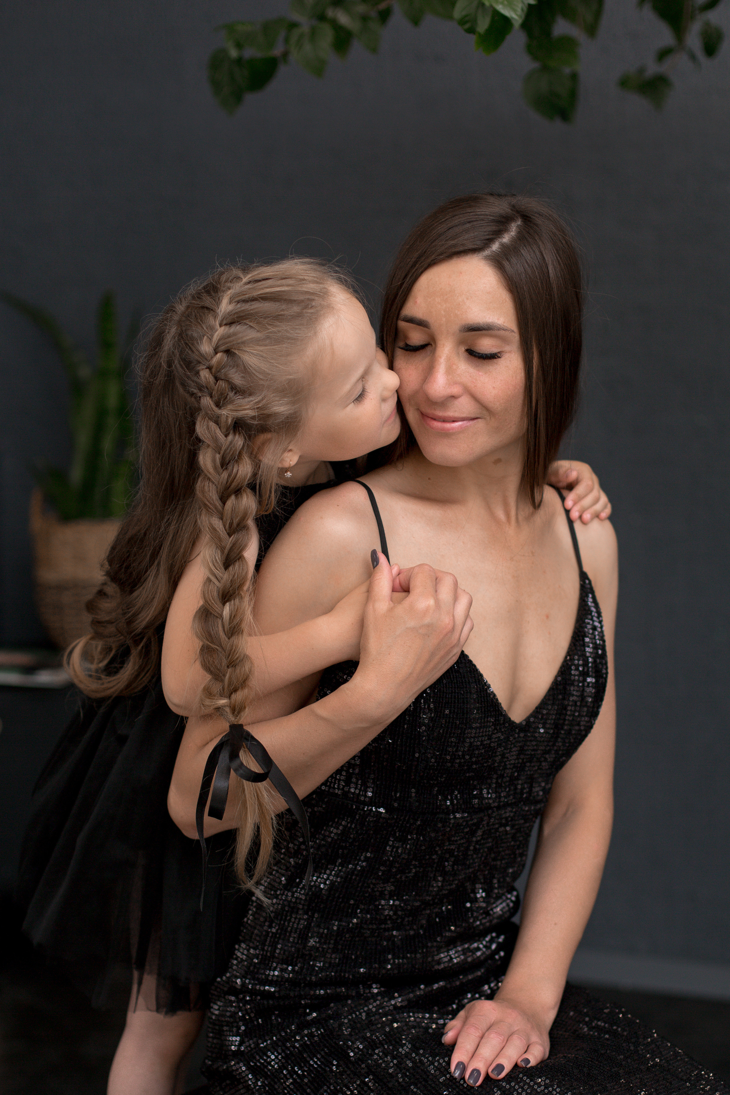 ОТЗЫВЫ. Фотограф в Киселёвске, Прокопьевске и Новокузнецке Анастасия Зубкова