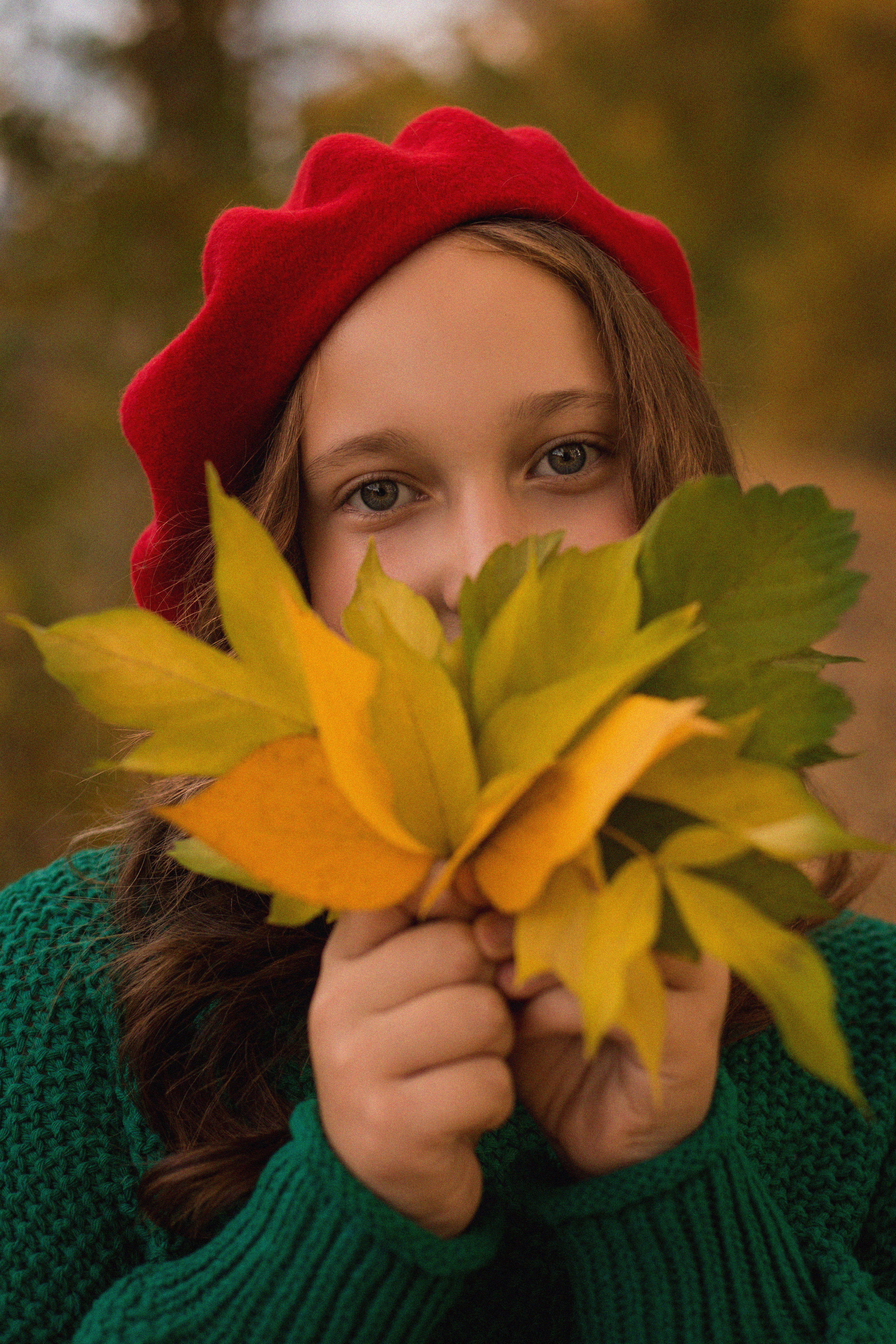 ОТЗЫВЫ. Фотограф в Киселёвске, Прокопьевске и Новокузнецке Анастасия Зубкова