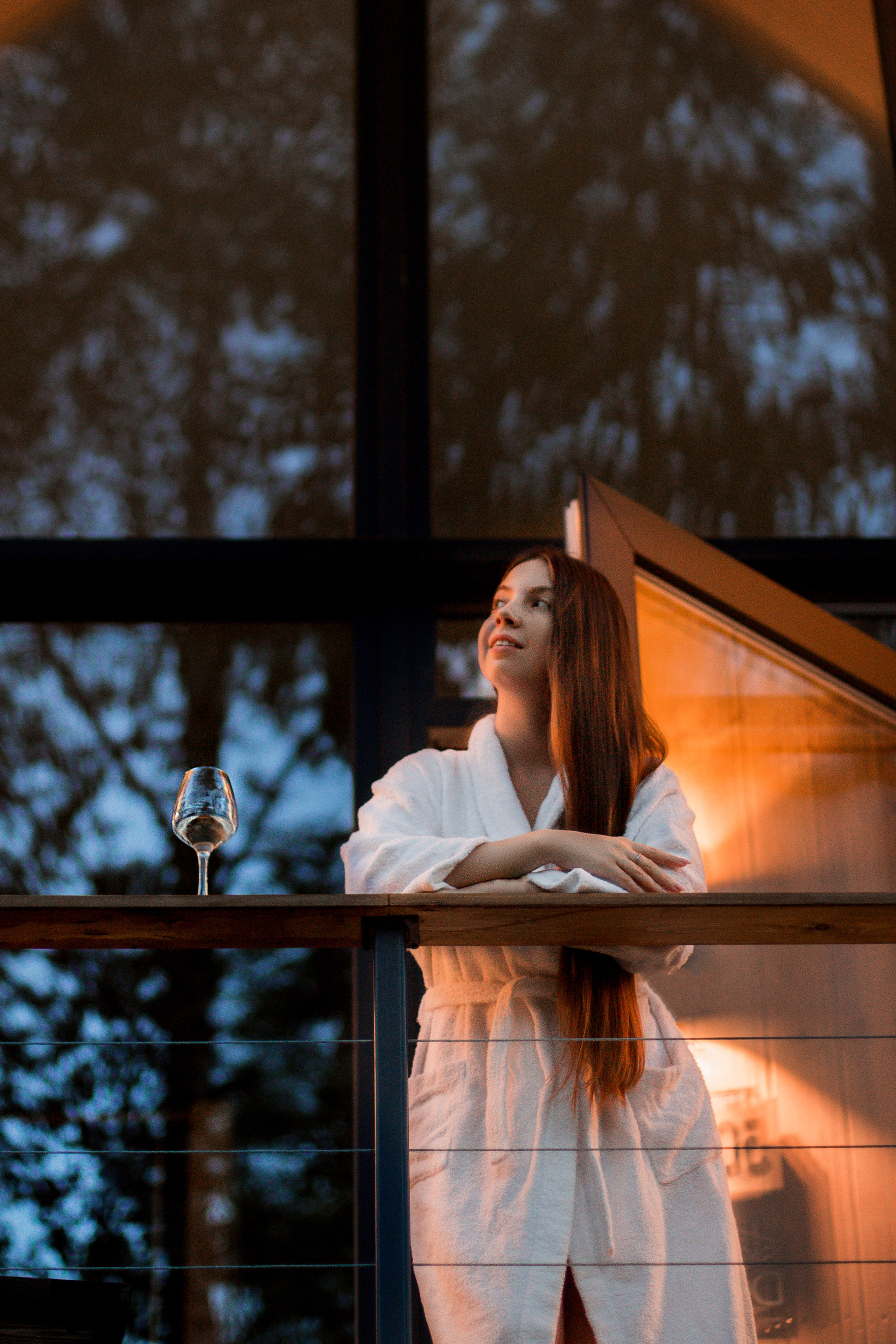 ОТЗЫВЫ. Фотограф в Киселёвске, Прокопьевске и Новокузнецке Анастасия Зубкова