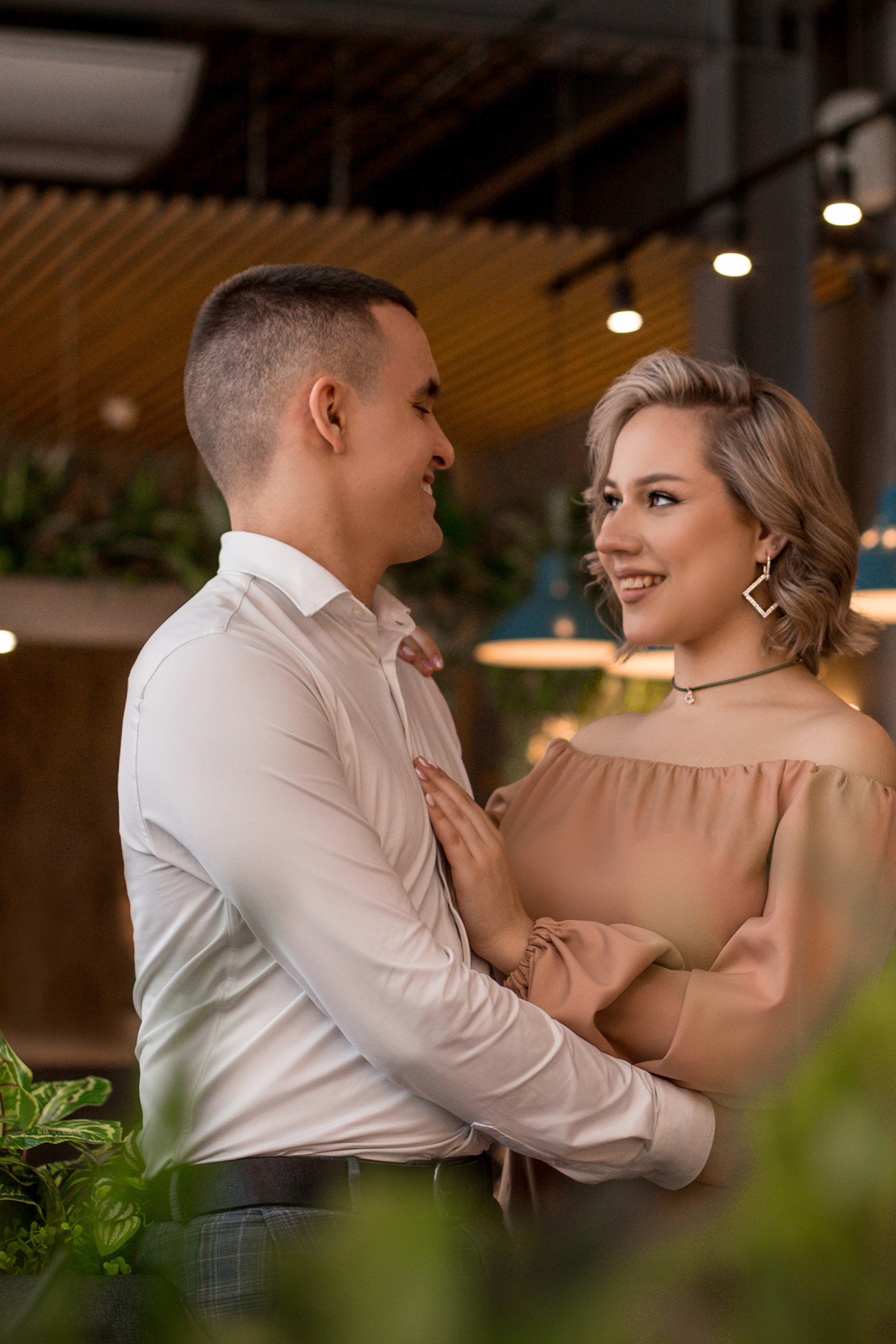 ОТЗЫВЫ. Фотограф в Киселёвске, Прокопьевске и Новокузнецке Анастасия Зубкова