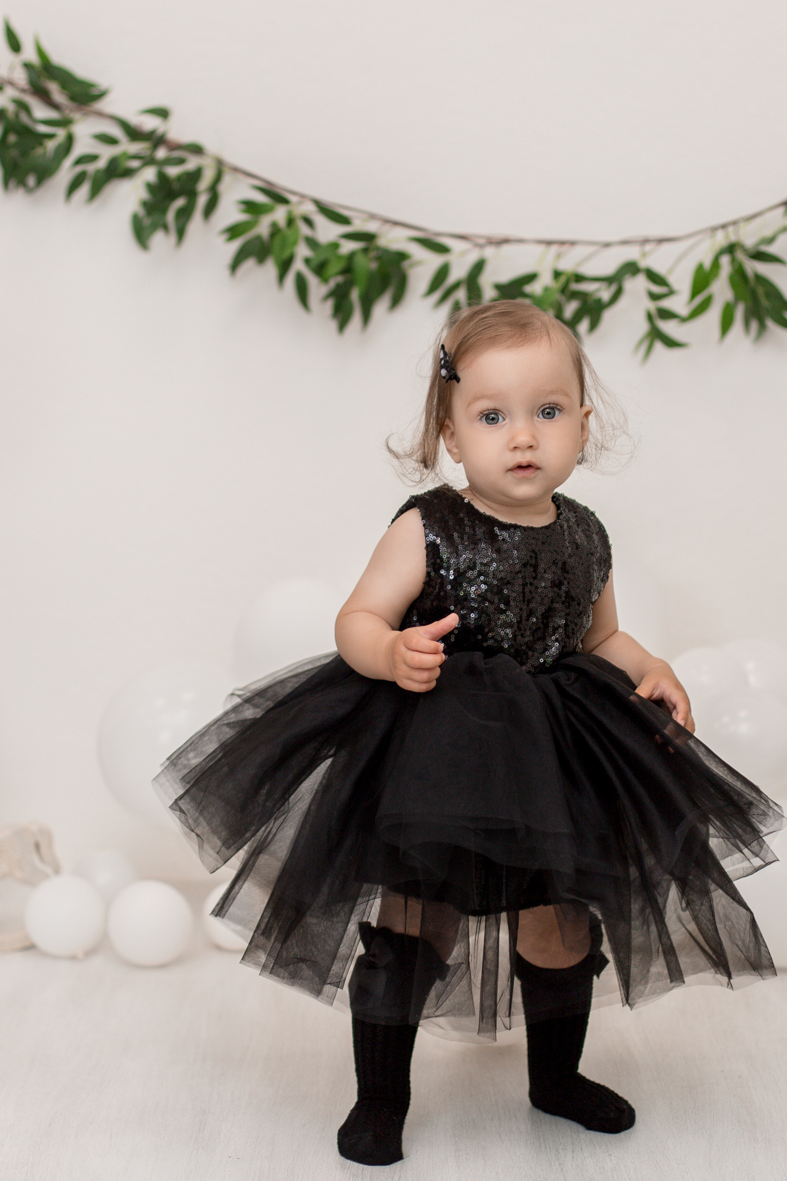 ОТЗЫВЫ. Фотограф в Киселёвске, Прокопьевске и Новокузнецке Анастасия Зубкова