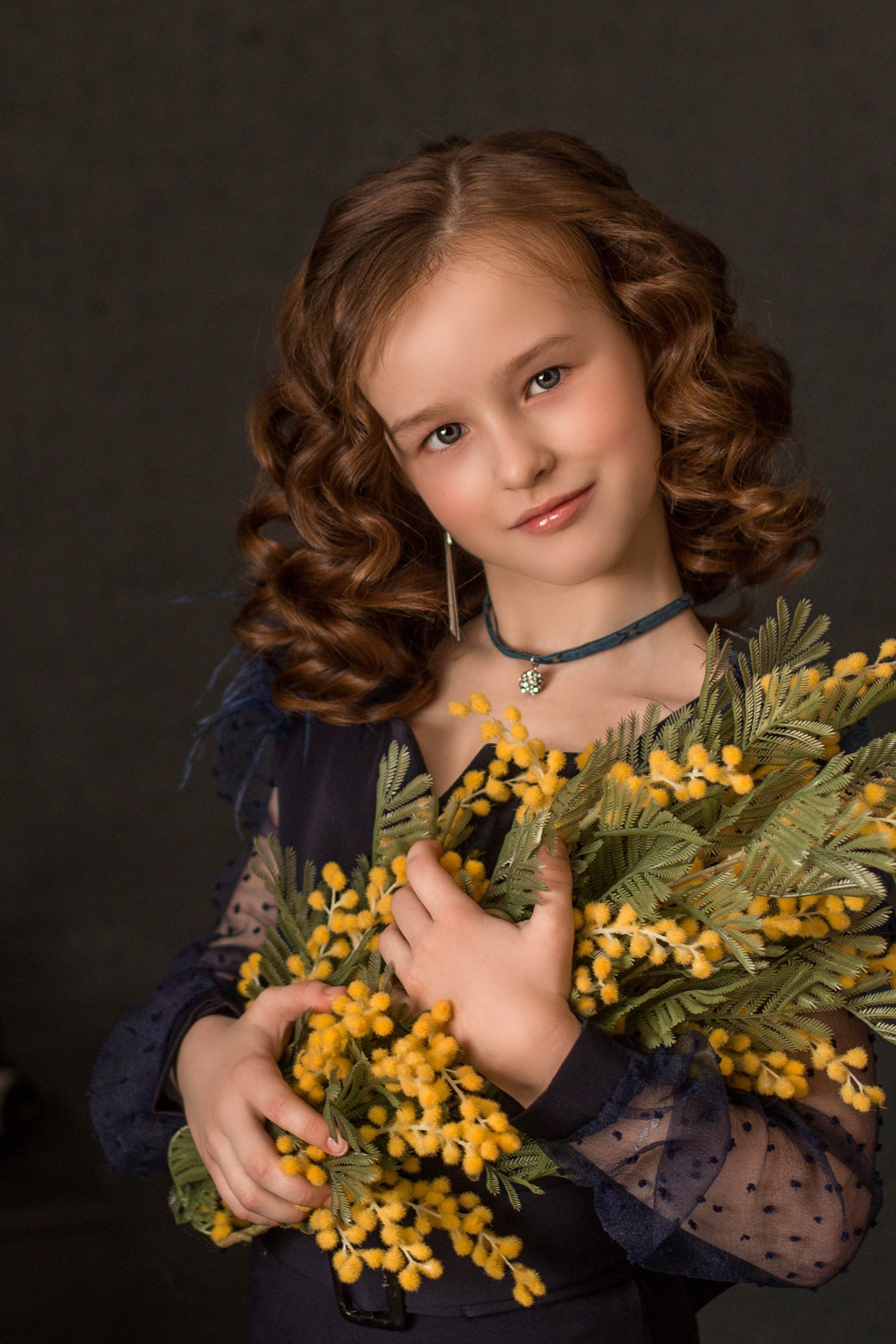 ОТЗЫВЫ. Фотограф в Киселёвске, Прокопьевске и Новокузнецке Анастасия Зубкова