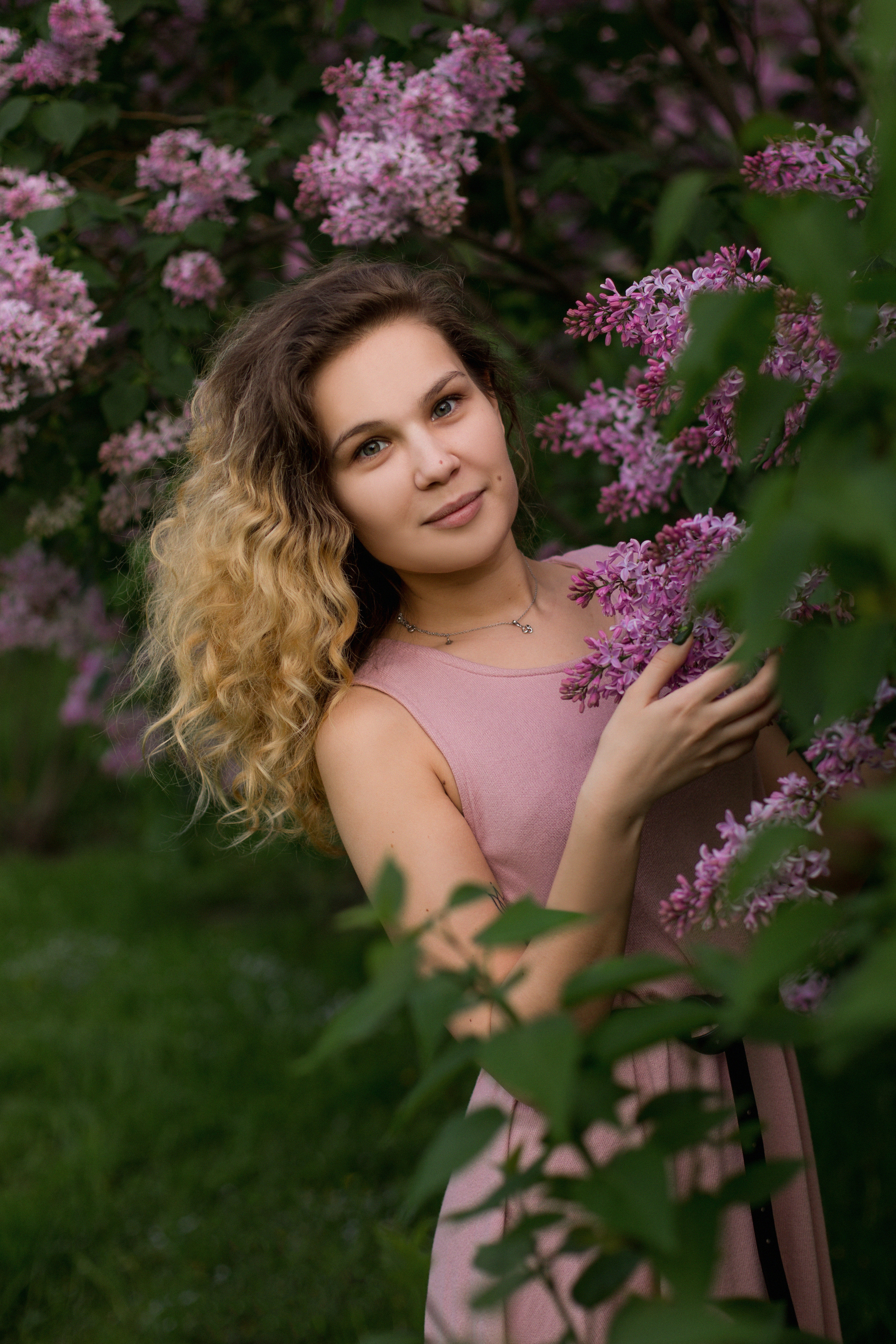 ОТЗЫВЫ. Фотограф в Киселёвске, Прокопьевске и Новокузнецке Анастасия Зубкова