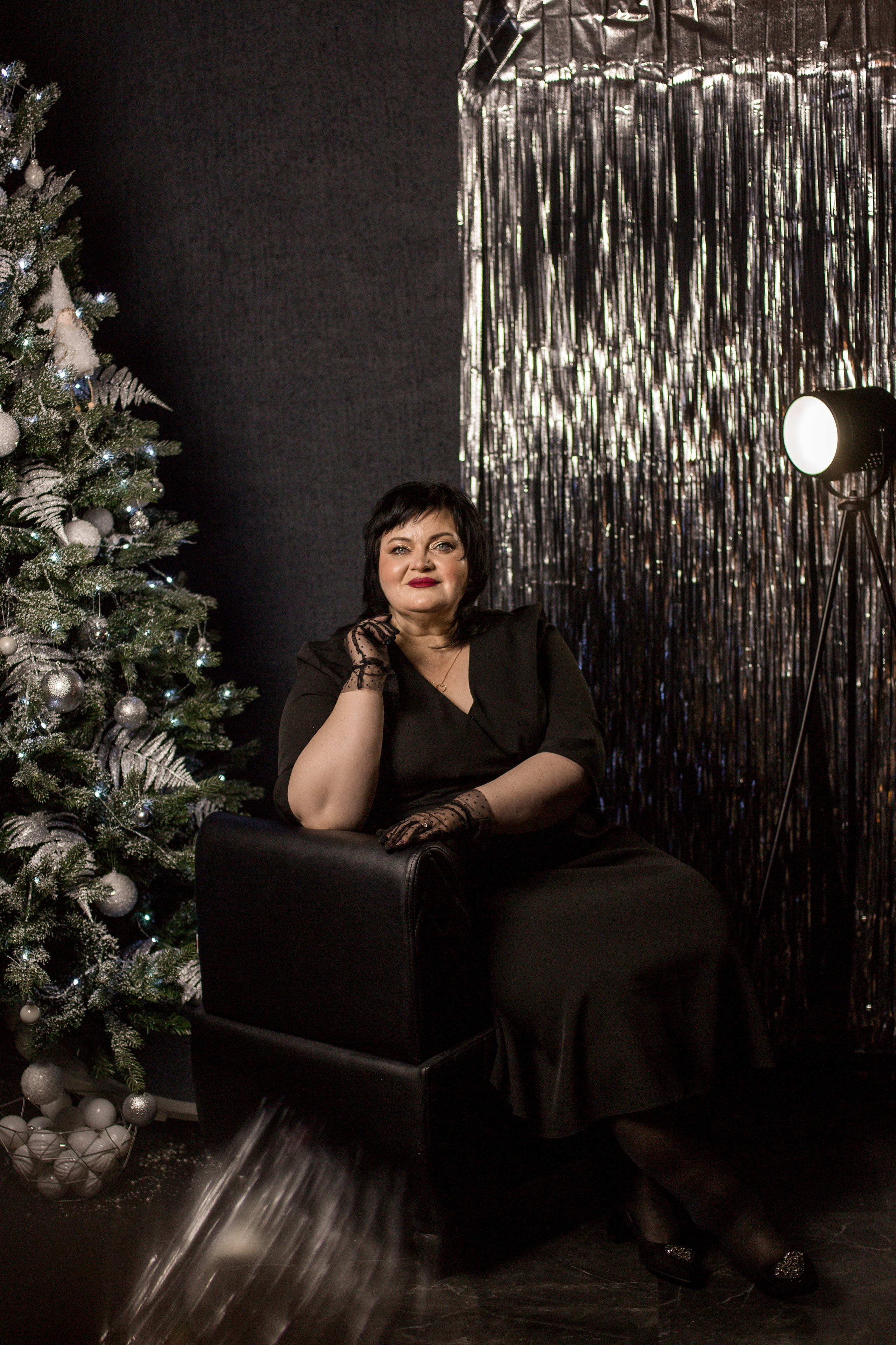 ОТЗЫВЫ. Фотограф в Киселёвске, Прокопьевске и Новокузнецке Анастасия Зубкова