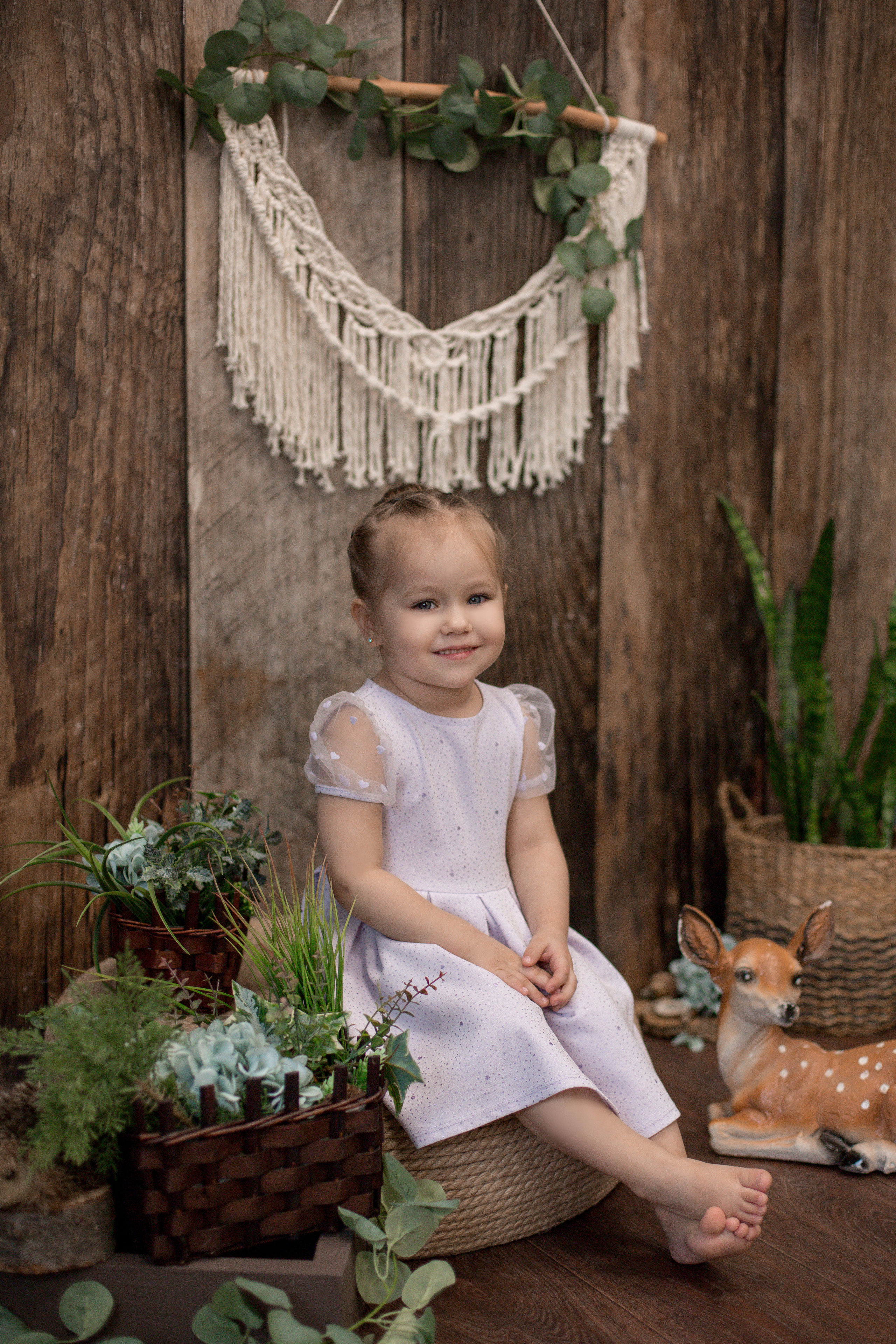 ОТЗЫВЫ. Фотограф в Киселёвске, Прокопьевске и Новокузнецке Анастасия Зубкова