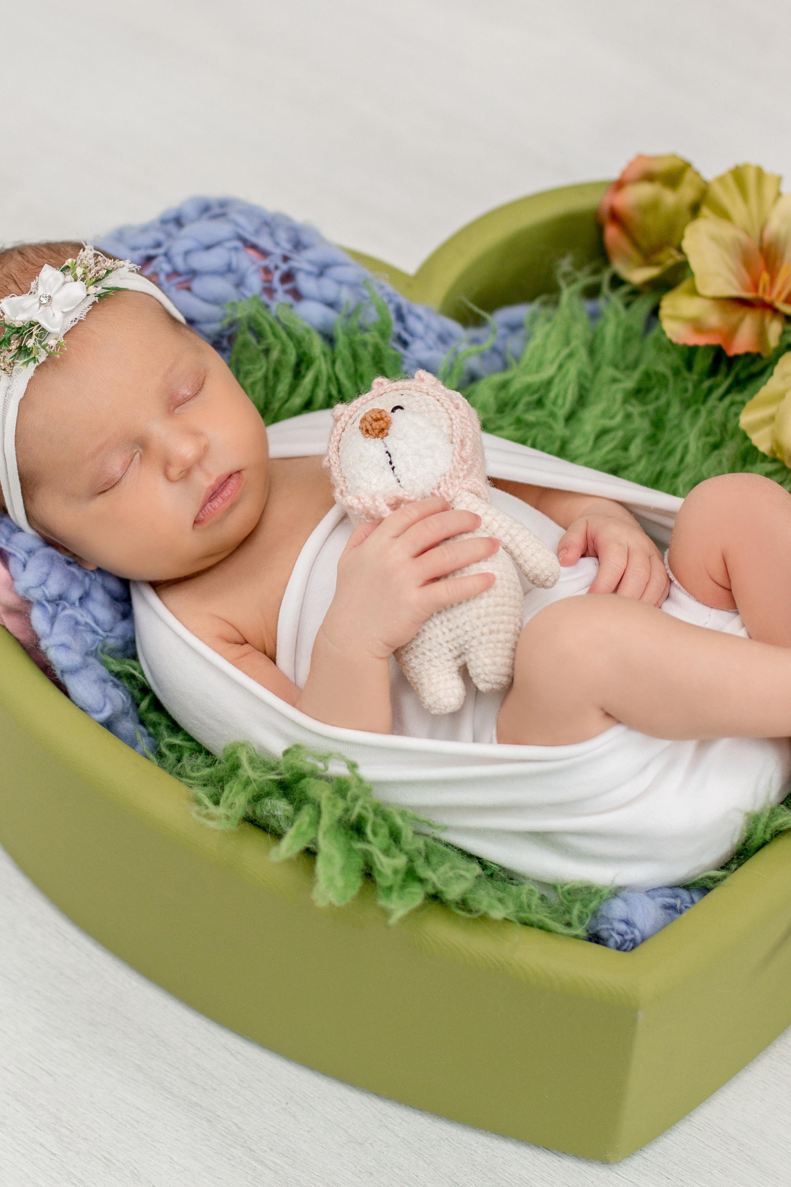 ОТЗЫВЫ. Фотограф в Киселёвске, Прокопьевске и Новокузнецке Анастасия Зубкова