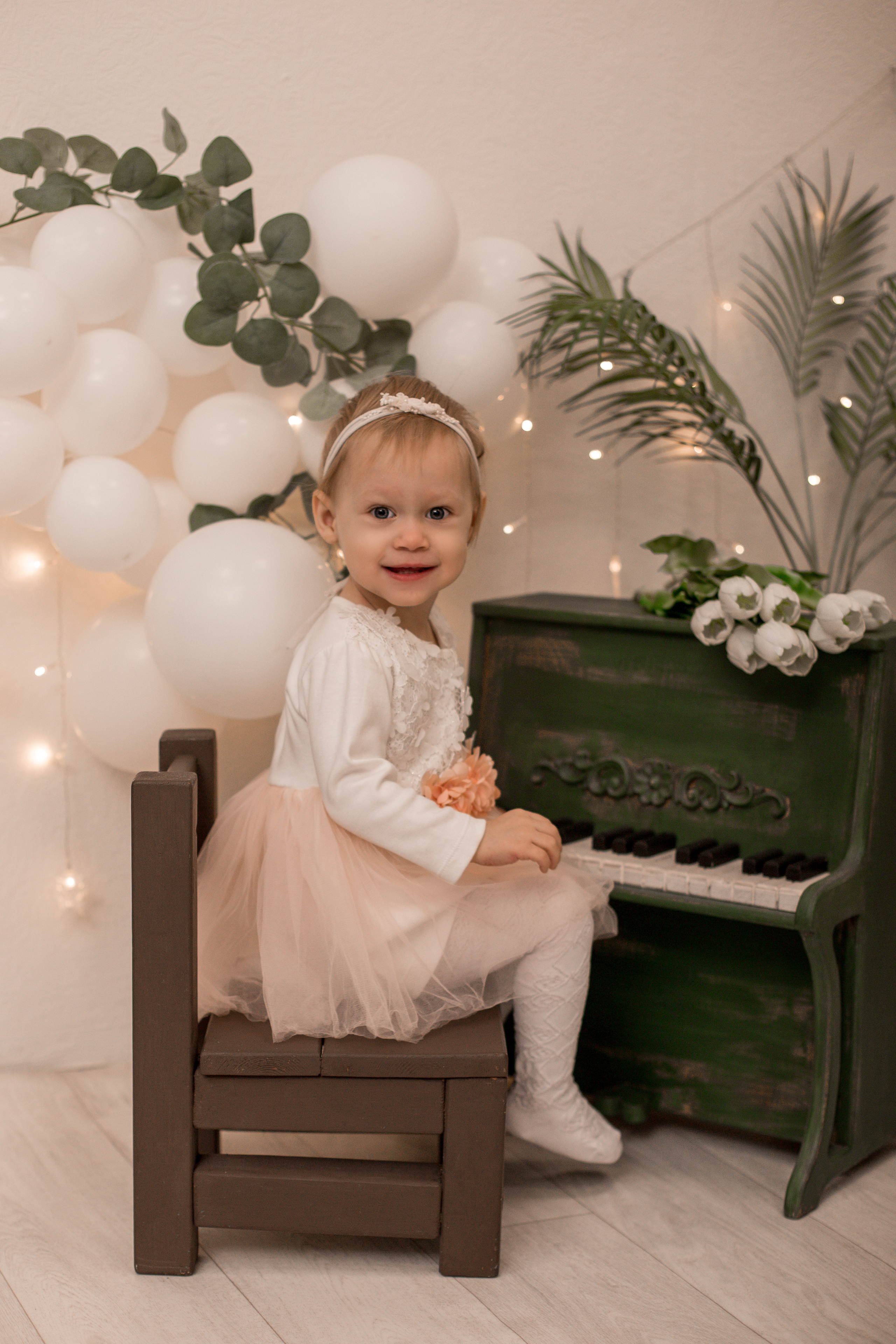 ОТЗЫВЫ. Фотограф в Киселёвске, Прокопьевске и Новокузнецке Анастасия Зубкова