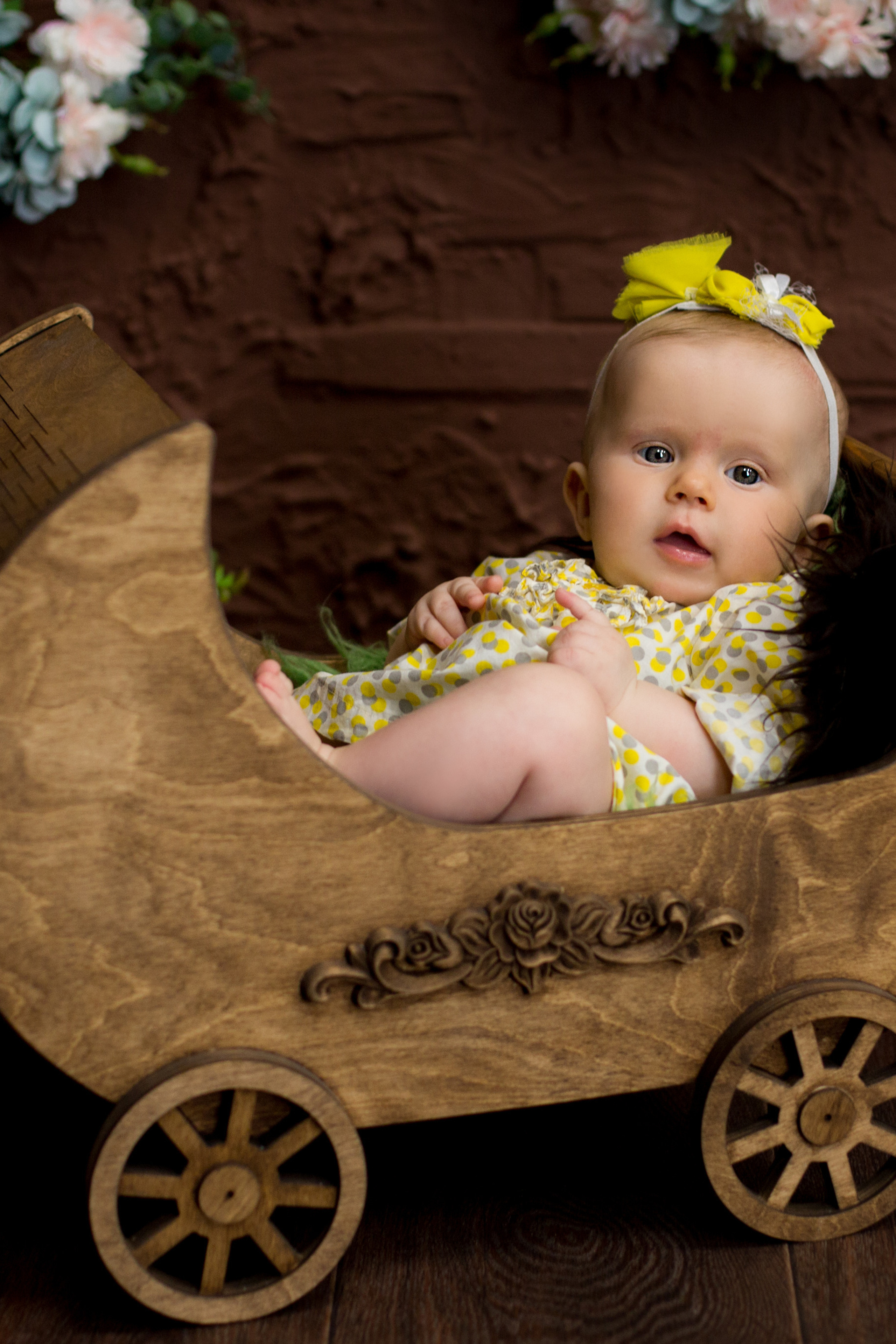 ОТЗЫВЫ. Фотограф в Киселёвске, Прокопьевске и Новокузнецке Анастасия Зубкова