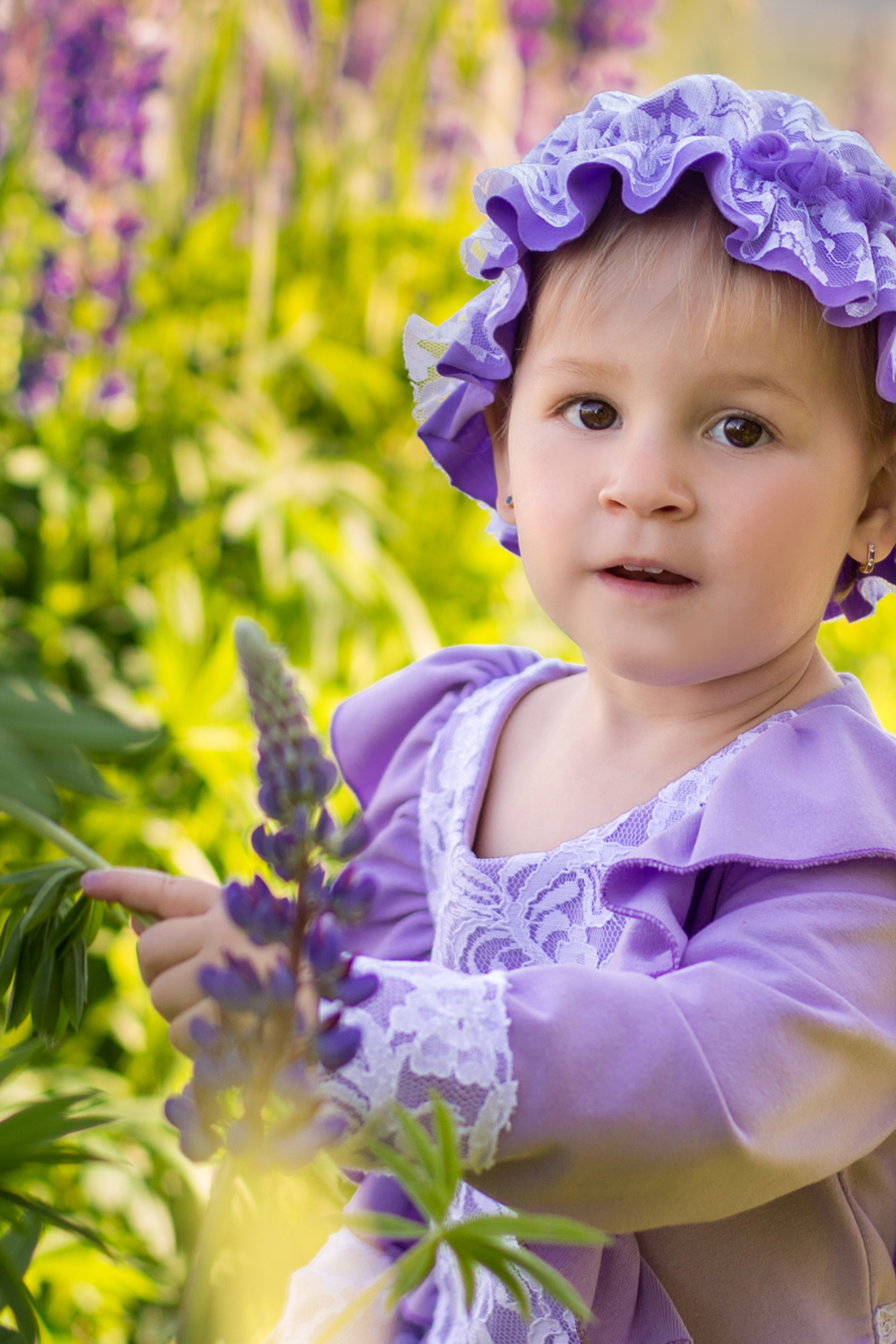 ОТЗЫВЫ. Фотограф в Киселёвске, Прокопьевске и Новокузнецке Анастасия Зубкова