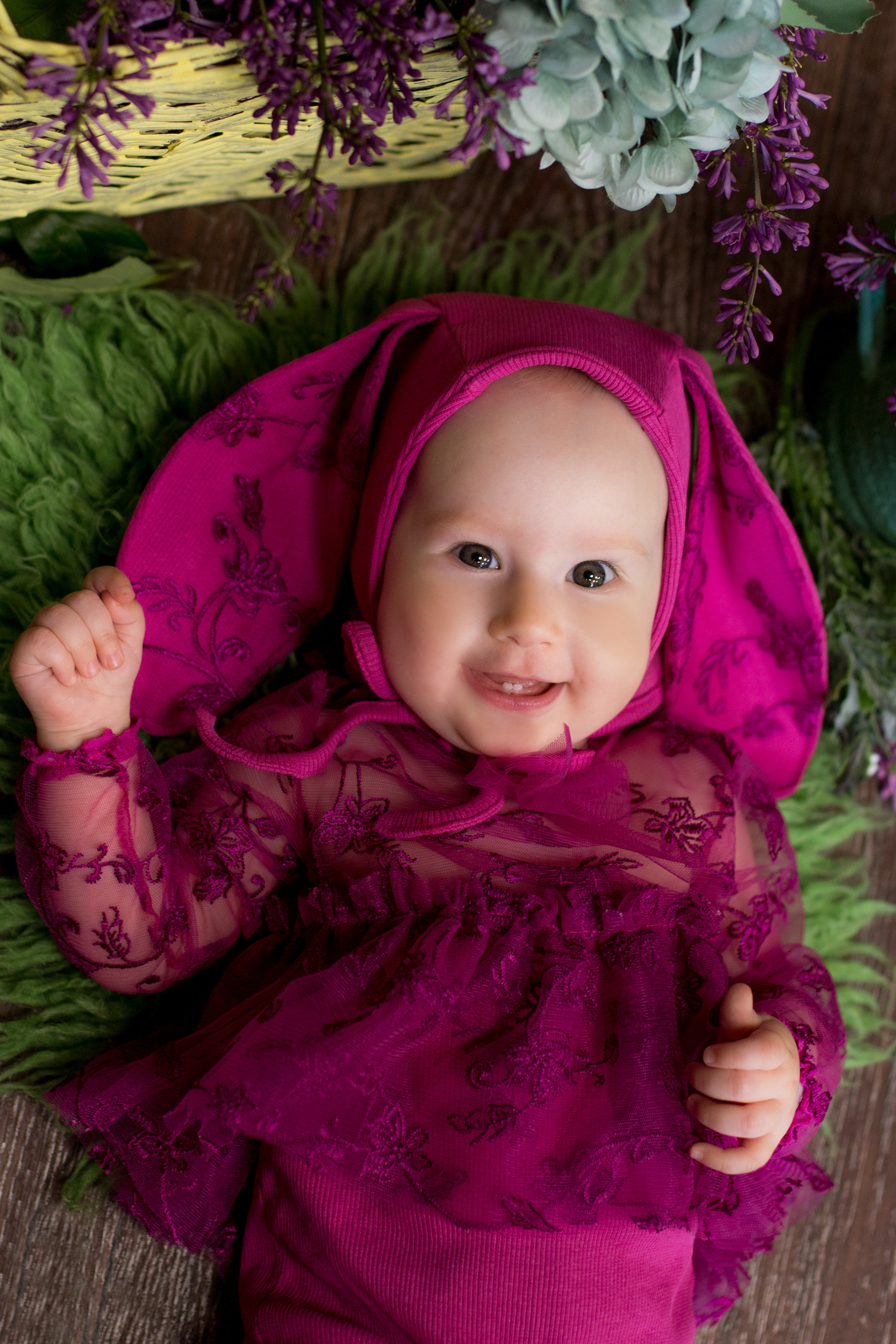 ОТЗЫВЫ. Фотограф в Киселёвске, Прокопьевске и Новокузнецке Анастасия Зубкова