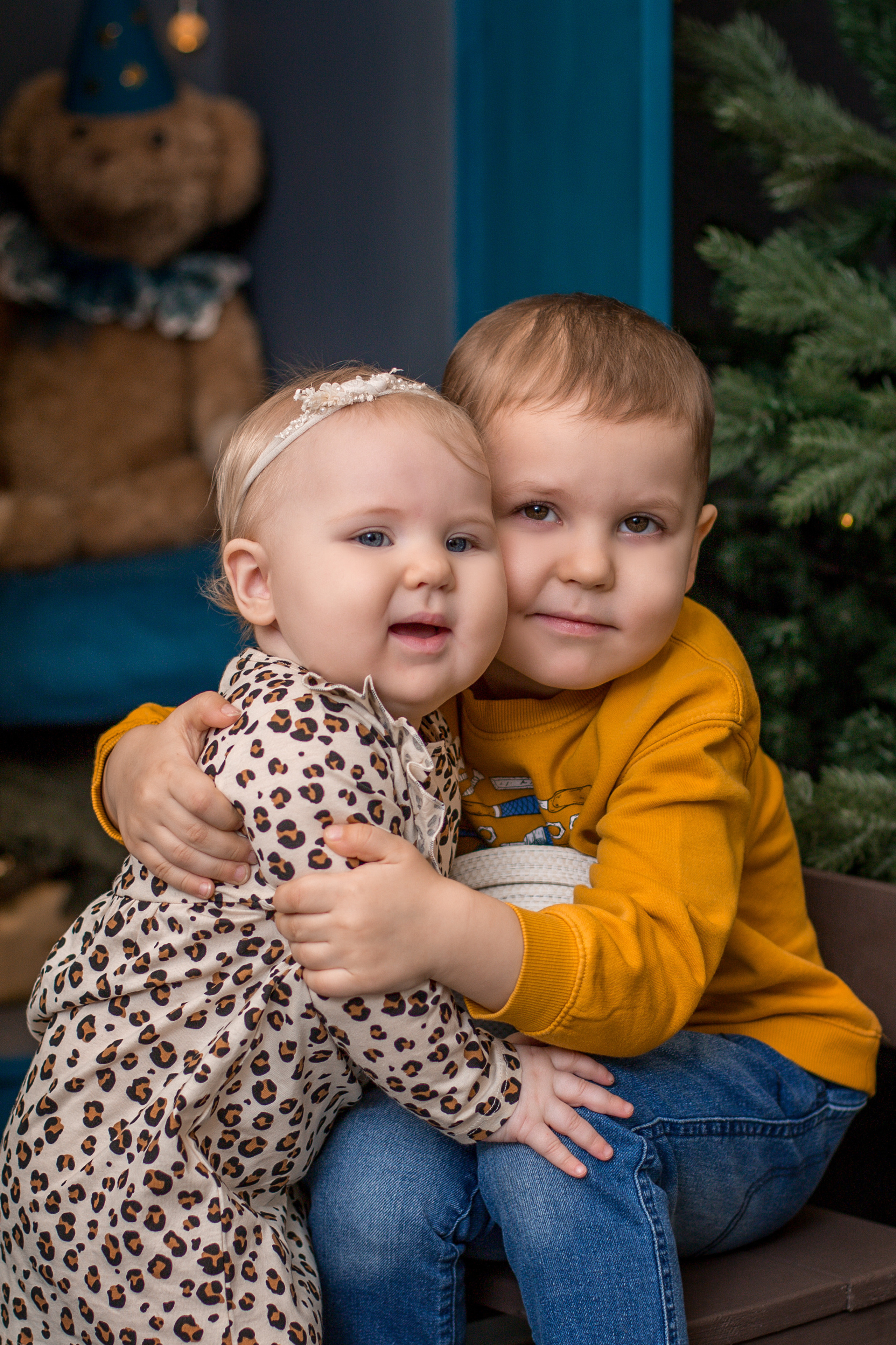 ОТЗЫВЫ. Фотограф в Киселёвске, Прокопьевске и Новокузнецке Анастасия Зубкова