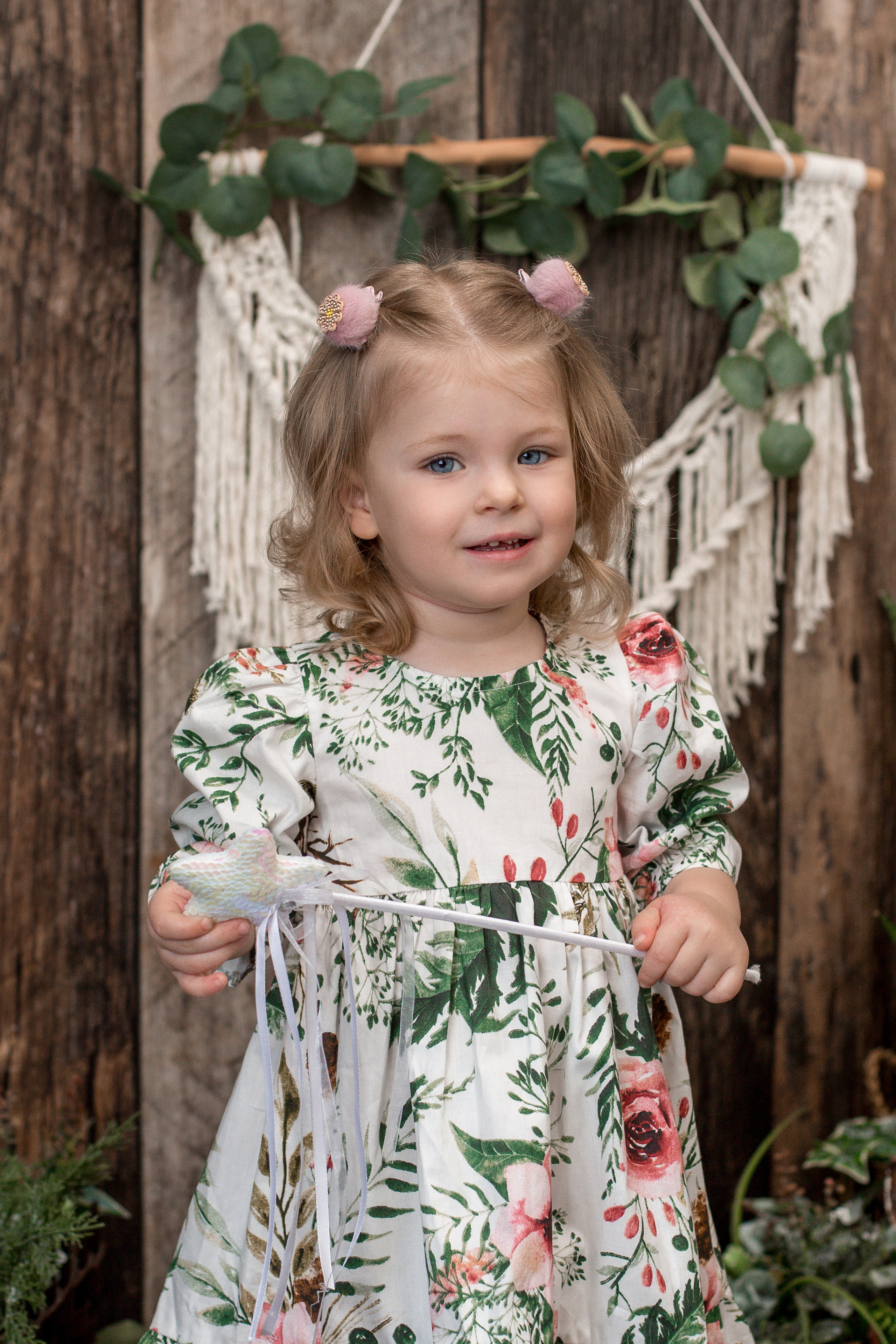 ОТЗЫВЫ. Фотограф в Киселёвске, Прокопьевске и Новокузнецке Анастасия Зубкова