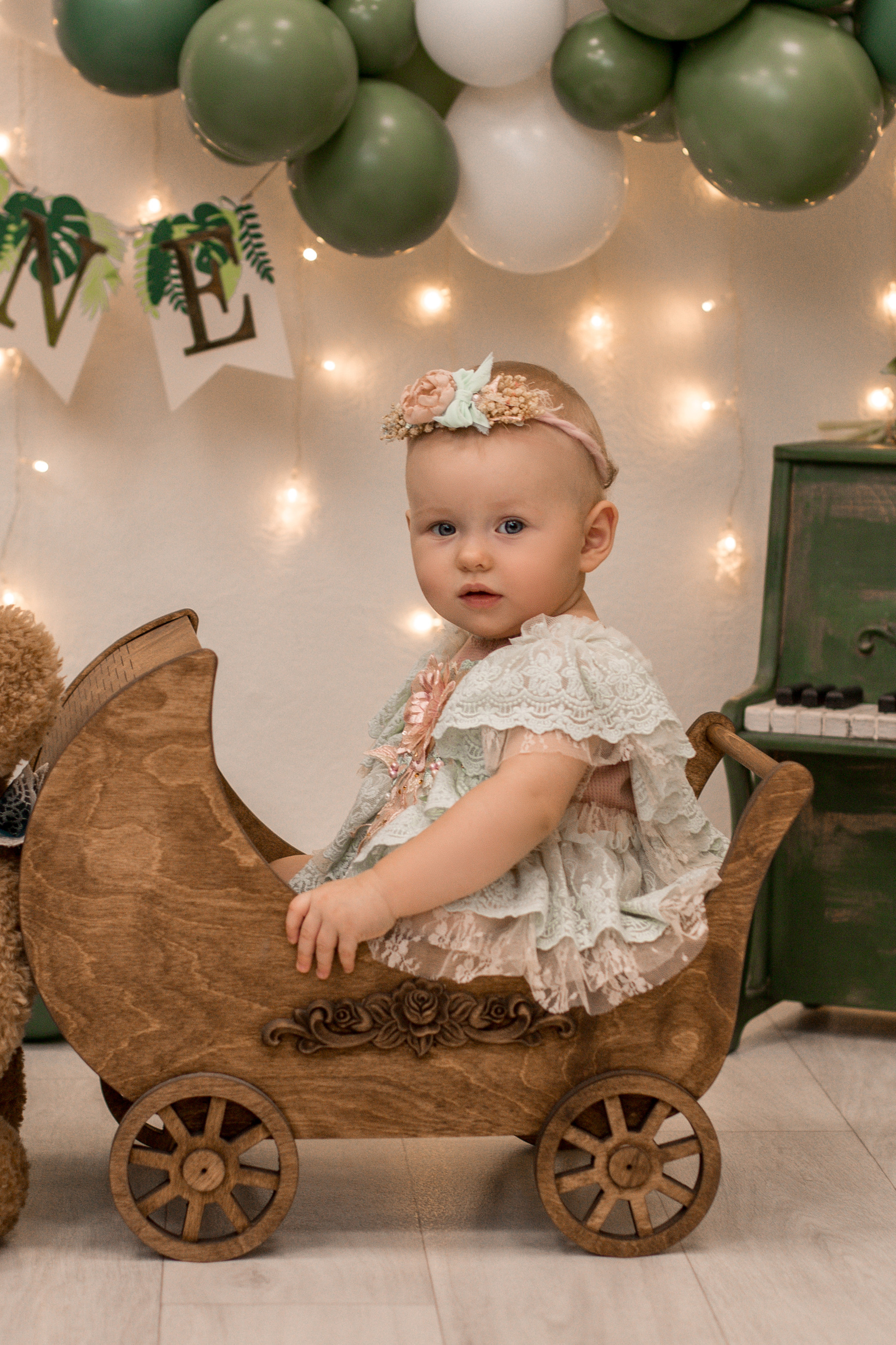 ОТЗЫВЫ. Фотограф в Киселёвске, Прокопьевске и Новокузнецке Анастасия Зубкова