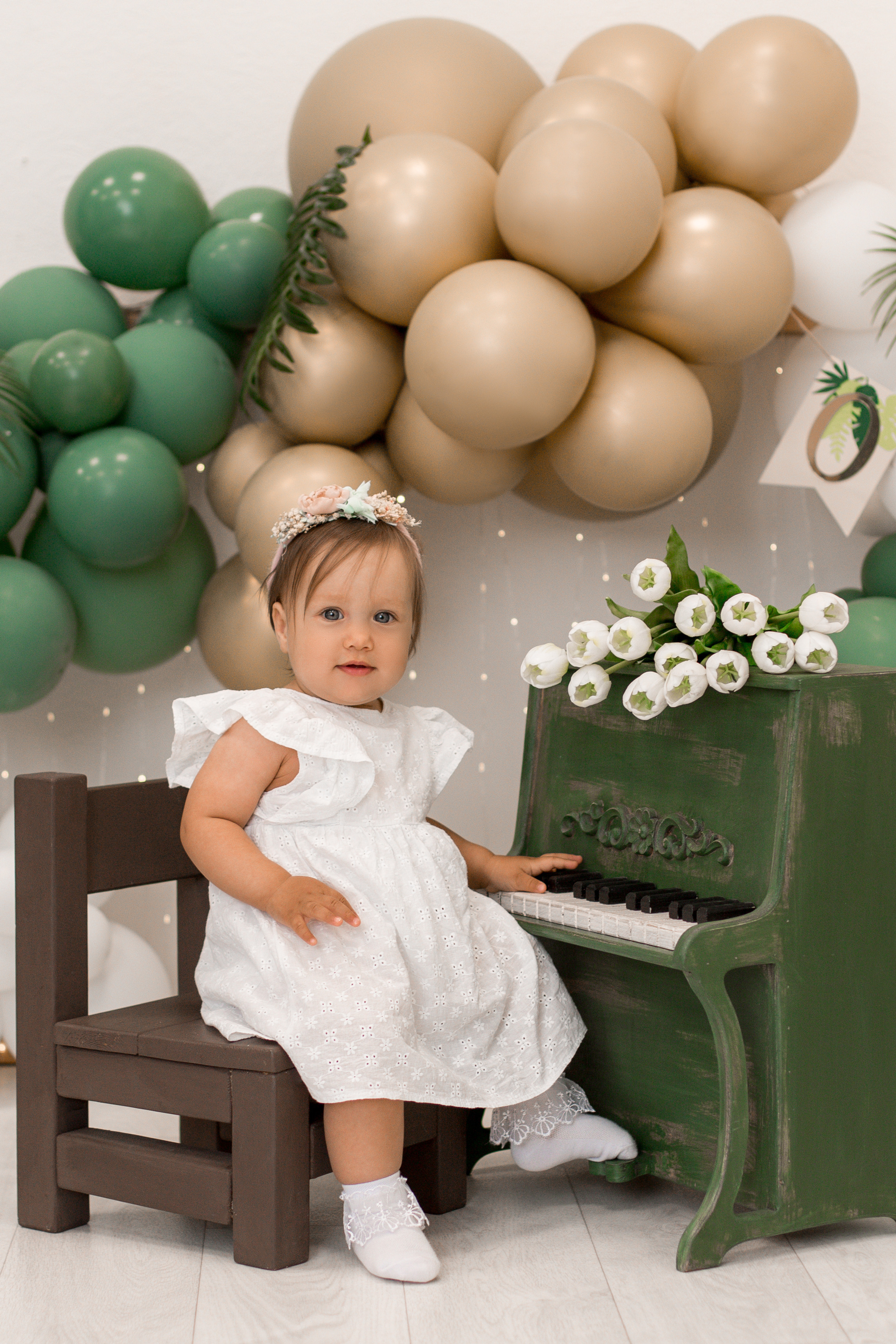 ОТЗЫВЫ. Фотограф в Киселёвске, Прокопьевске и Новокузнецке Анастасия Зубкова