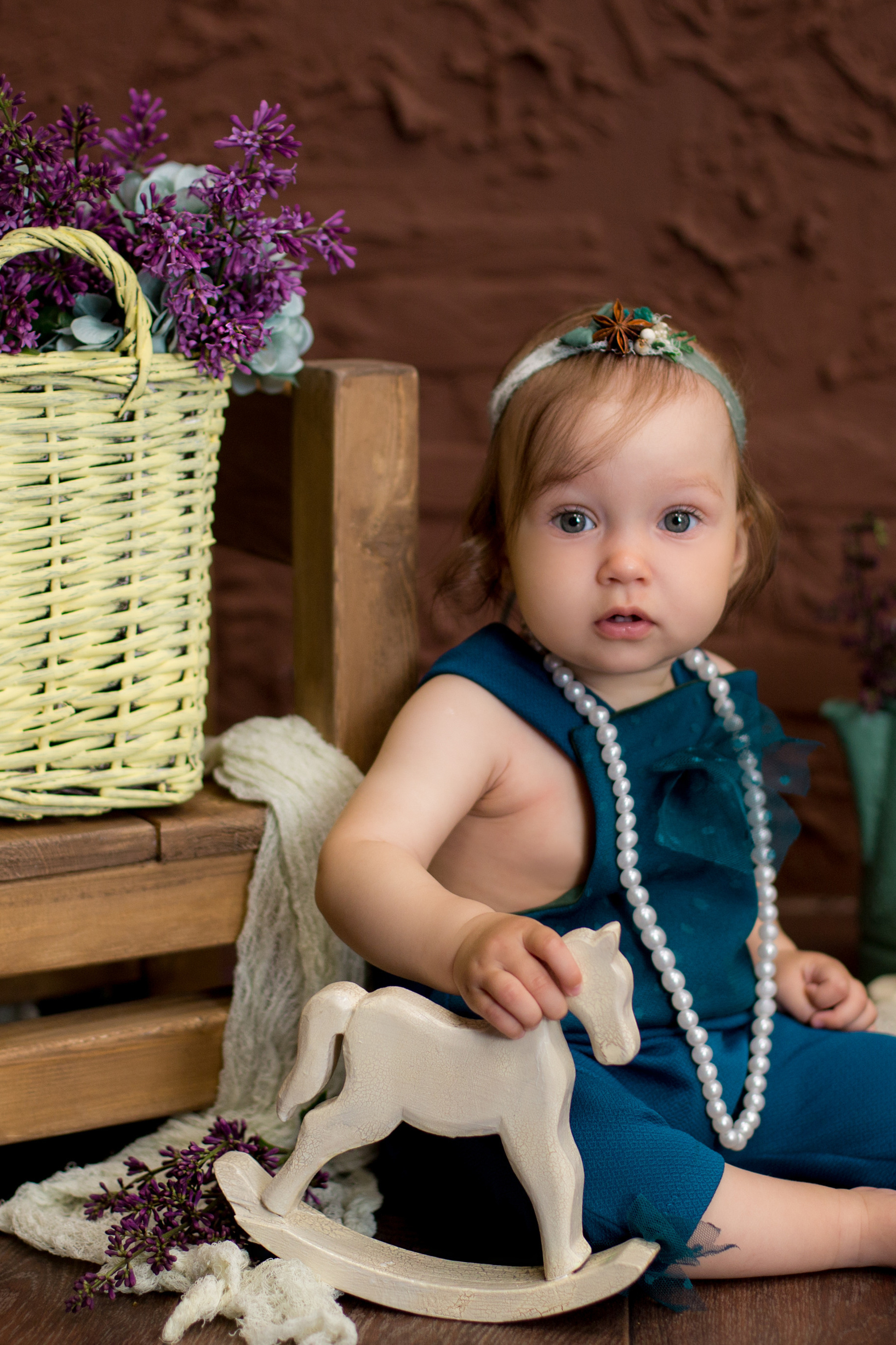 ОТЗЫВЫ. Фотограф в Киселёвске, Прокопьевске и Новокузнецке Анастасия Зубкова