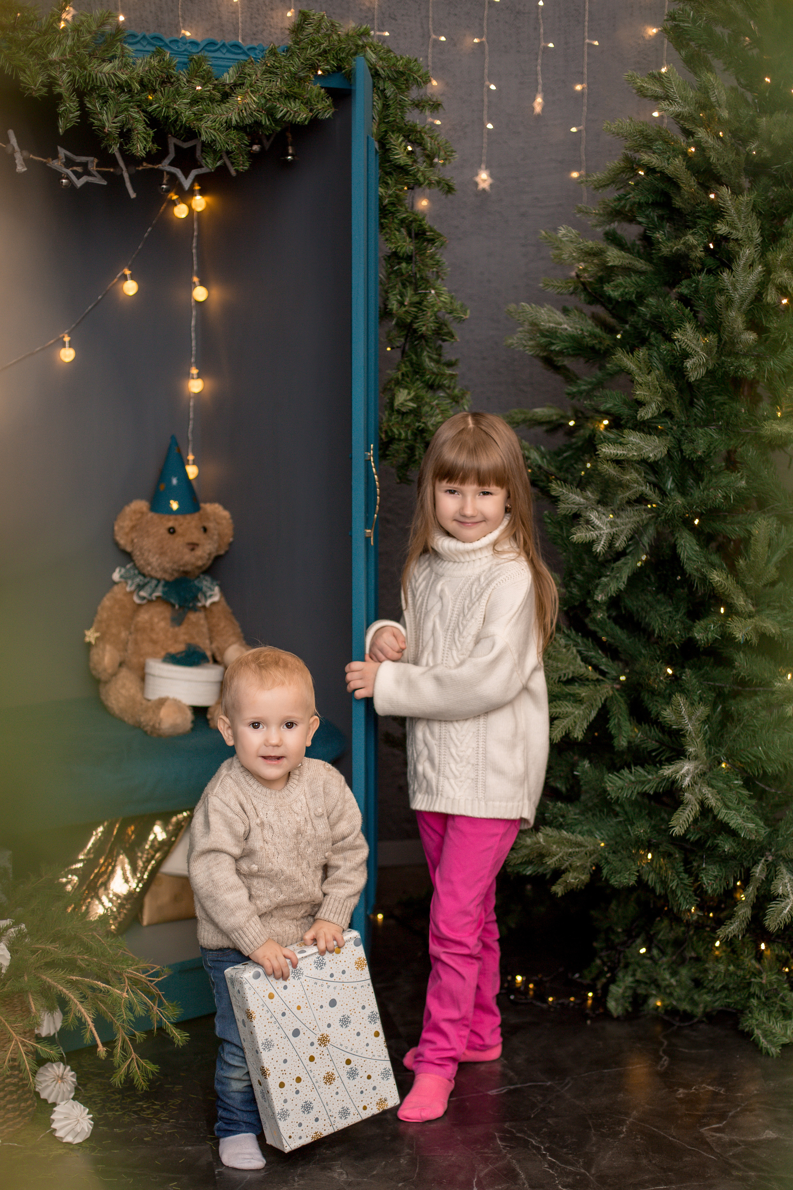 ОТЗЫВЫ. Фотограф в Киселёвске, Прокопьевске и Новокузнецке Анастасия Зубкова