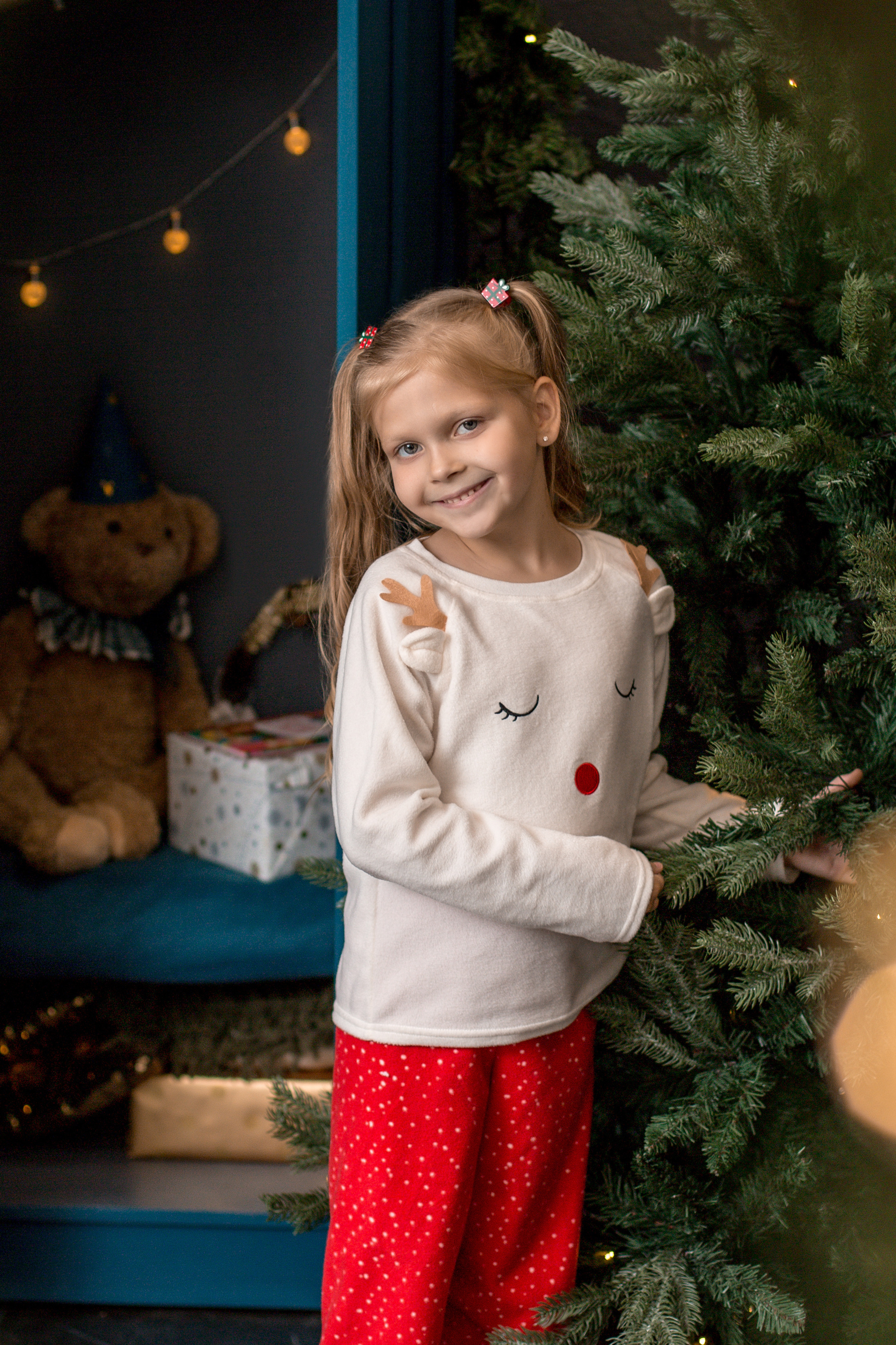 ОТЗЫВЫ. Фотограф в Киселёвске, Прокопьевске и Новокузнецке Анастасия Зубкова