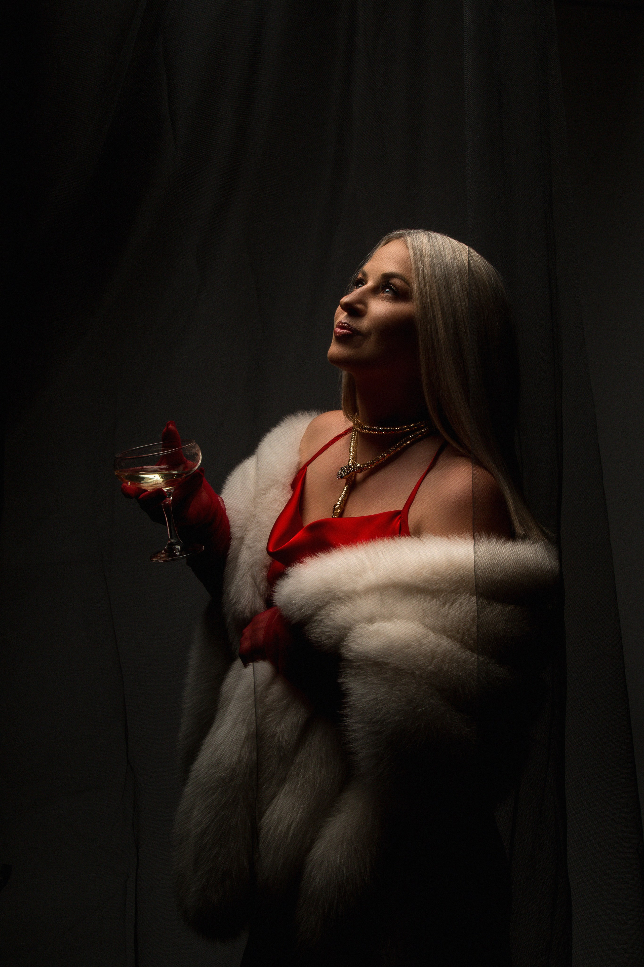 ОТЗЫВЫ. Фотограф в Киселёвске, Прокопьевске и Новокузнецке Анастасия Зубкова