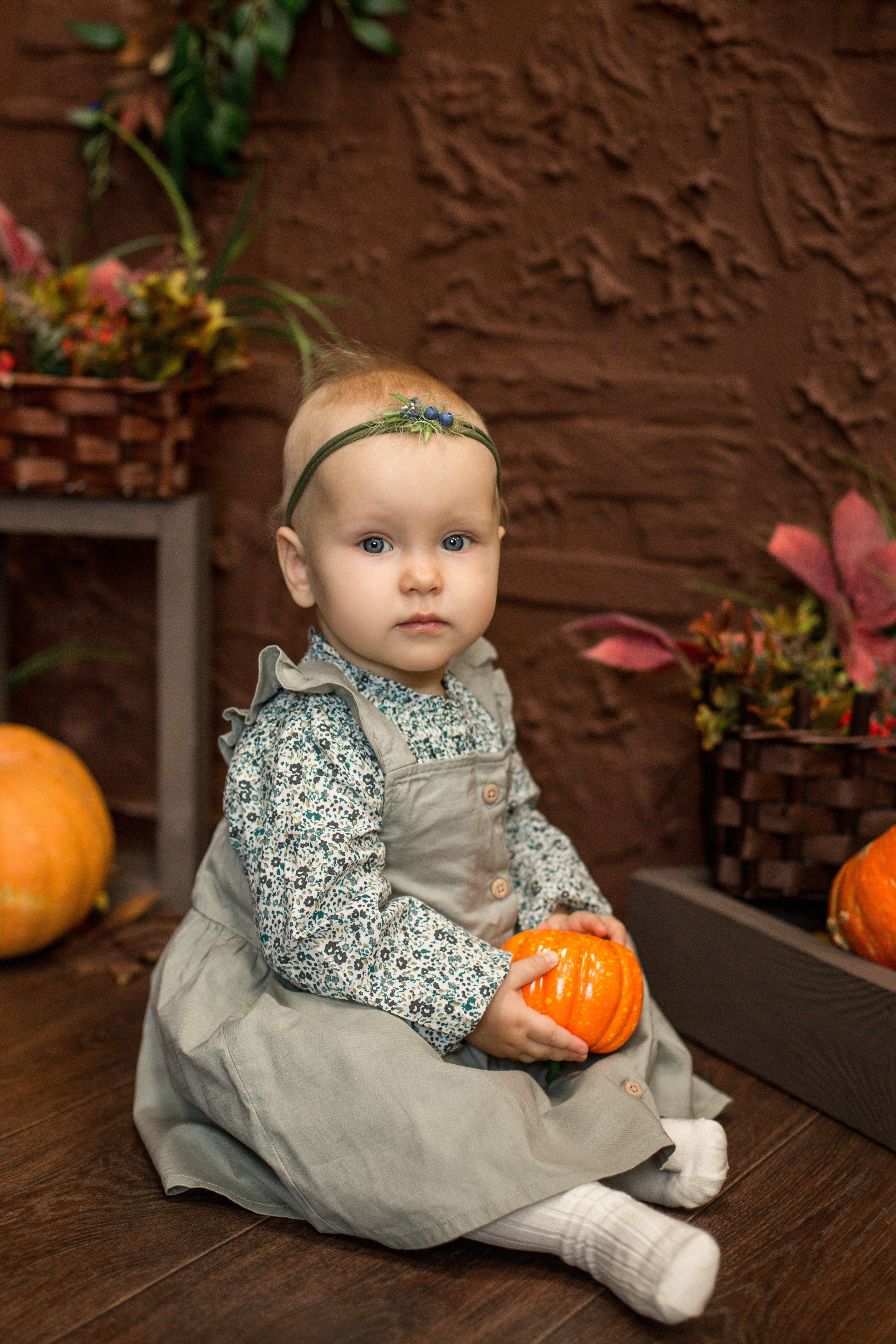 ОТЗЫВЫ. Фотограф в Киселёвске, Прокопьевске и Новокузнецке Анастасия Зубкова