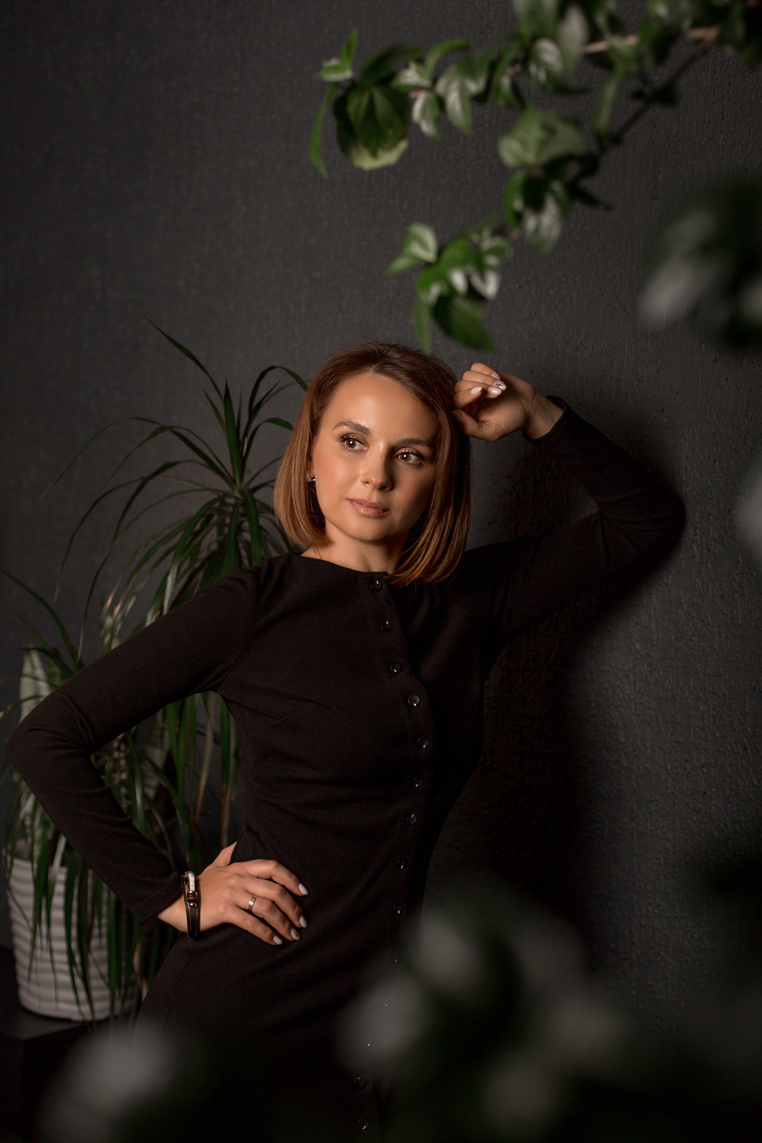 ОТЗЫВЫ. Фотограф в Киселёвске, Прокопьевске и Новокузнецке Анастасия Зубкова