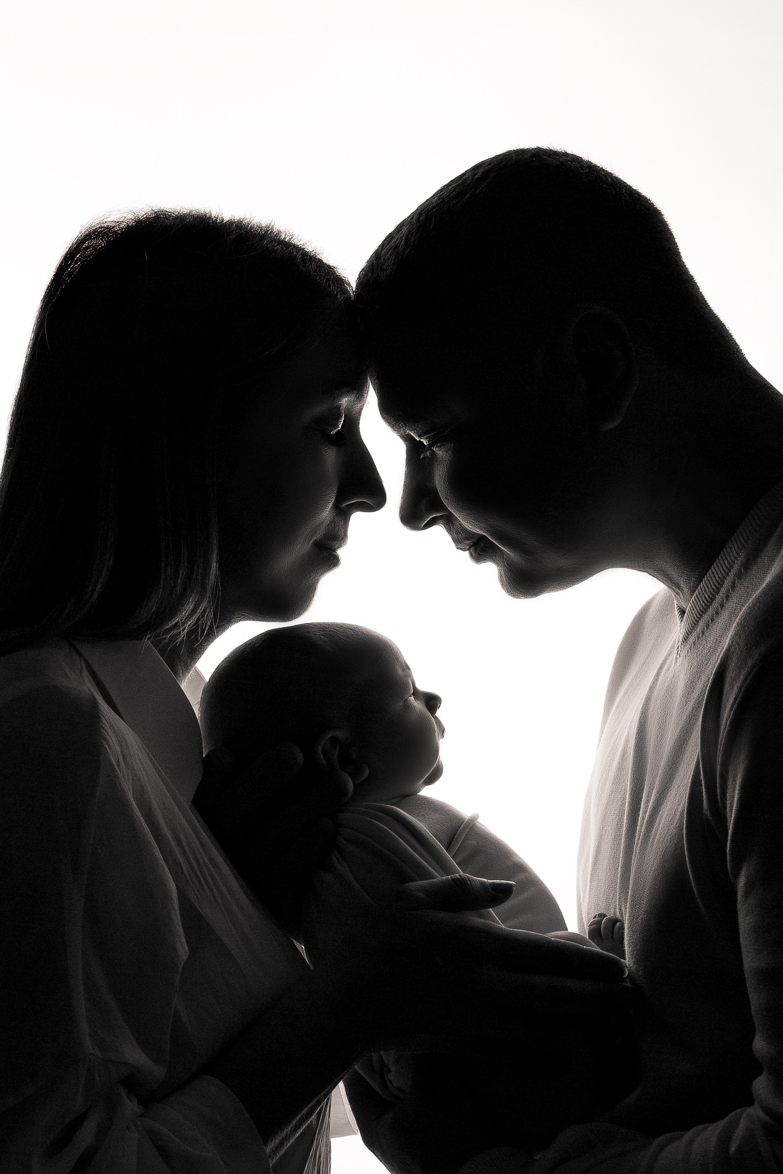 ОТЗЫВЫ. Фотограф в Киселёвске, Прокопьевске и Новокузнецке Анастасия Зубкова