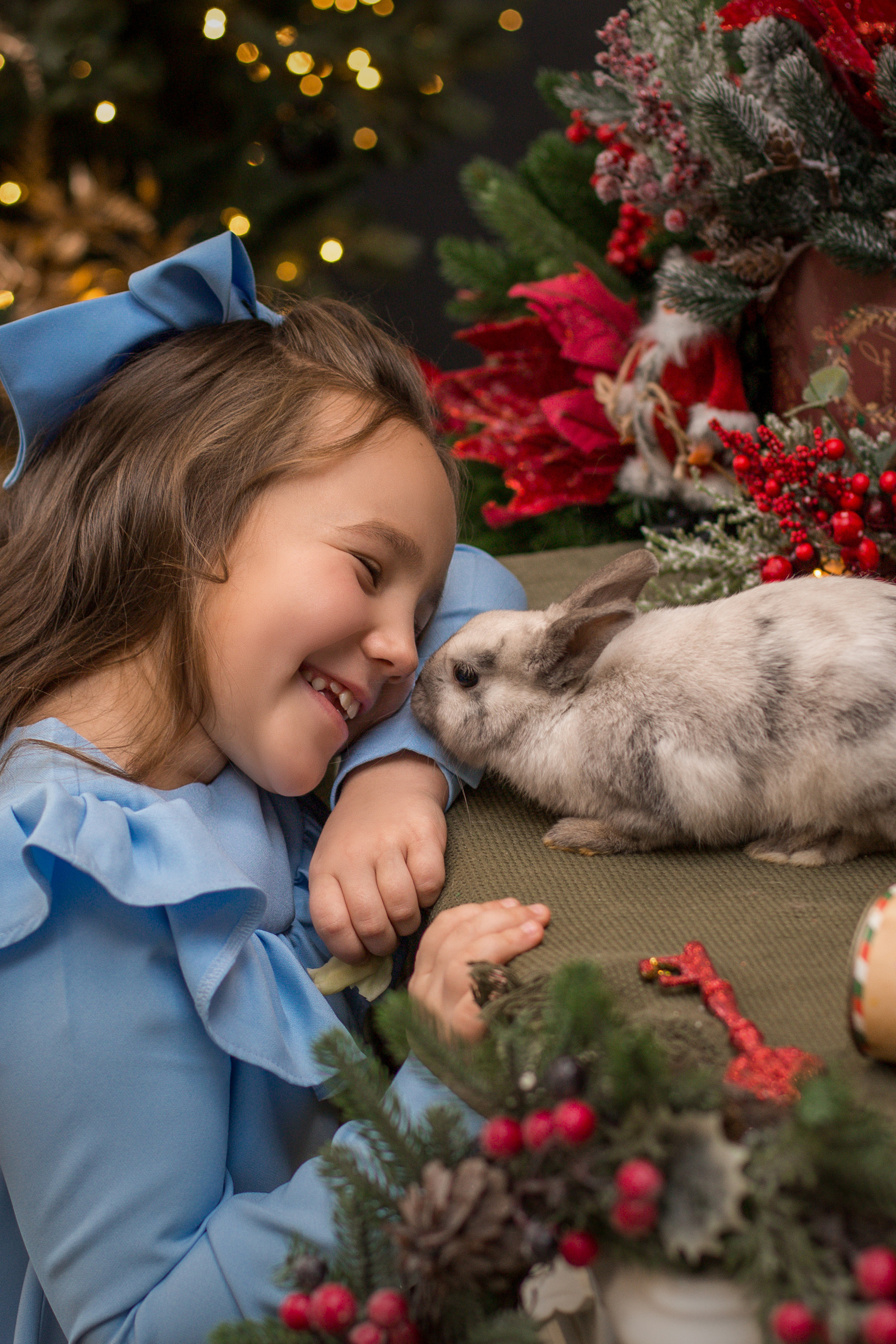 ОТЗЫВЫ. Фотограф в Киселёвске, Прокопьевске и Новокузнецке Анастасия Зубкова