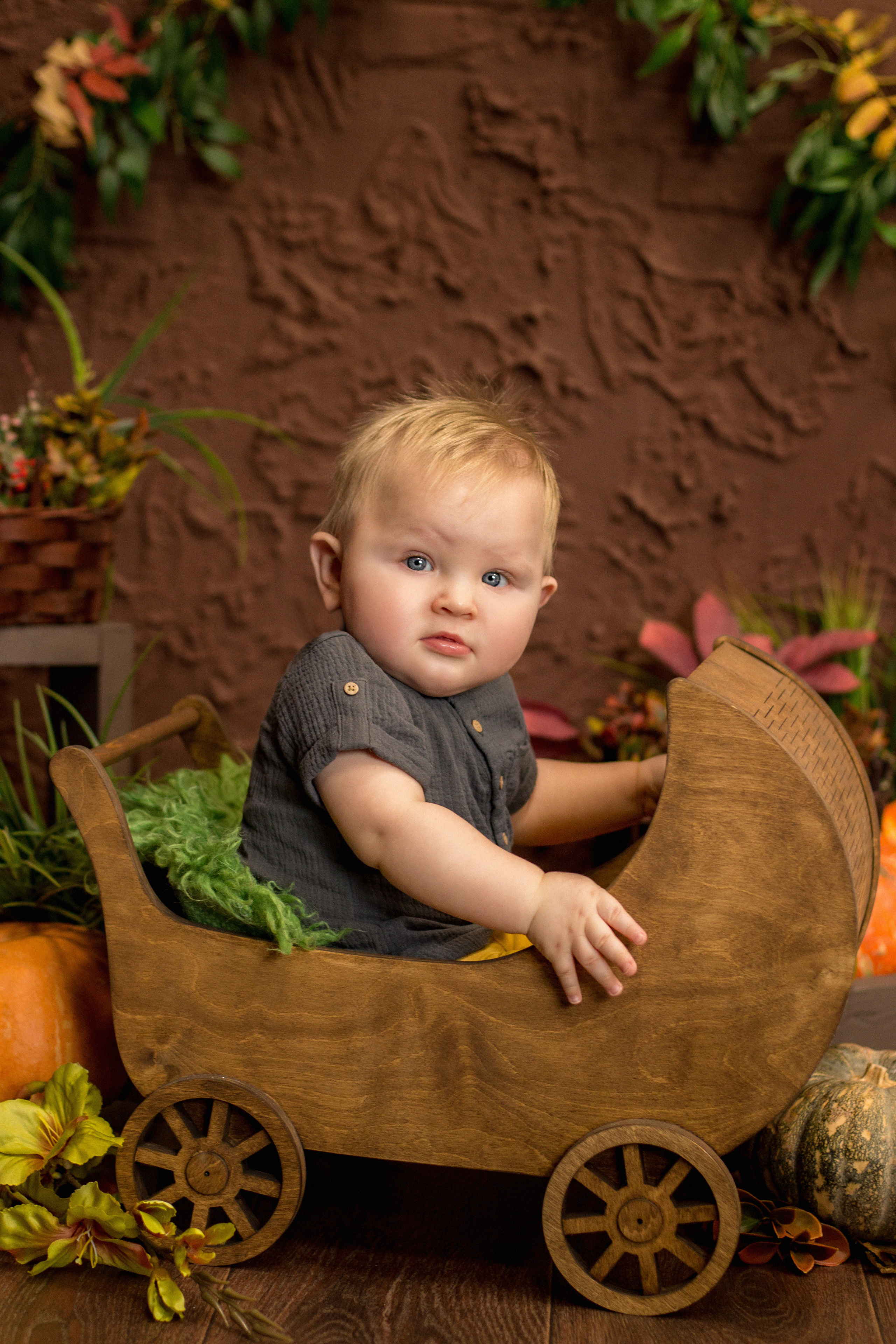 ОТЗЫВЫ. Фотограф в Киселёвске, Прокопьевске и Новокузнецке Анастасия Зубкова