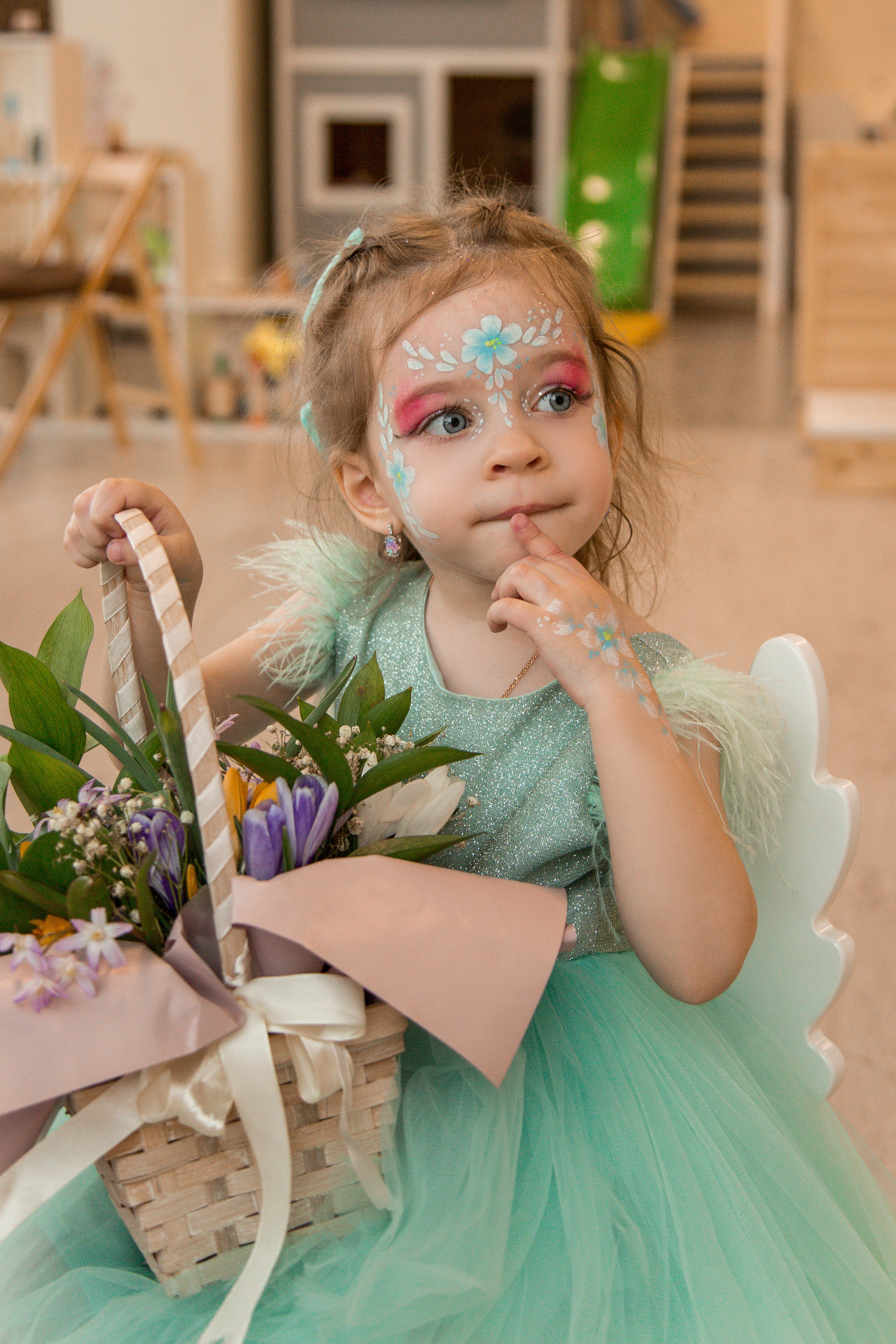 ОТЗЫВЫ. Фотограф в Киселёвске, Прокопьевске и Новокузнецке Анастасия Зубкова