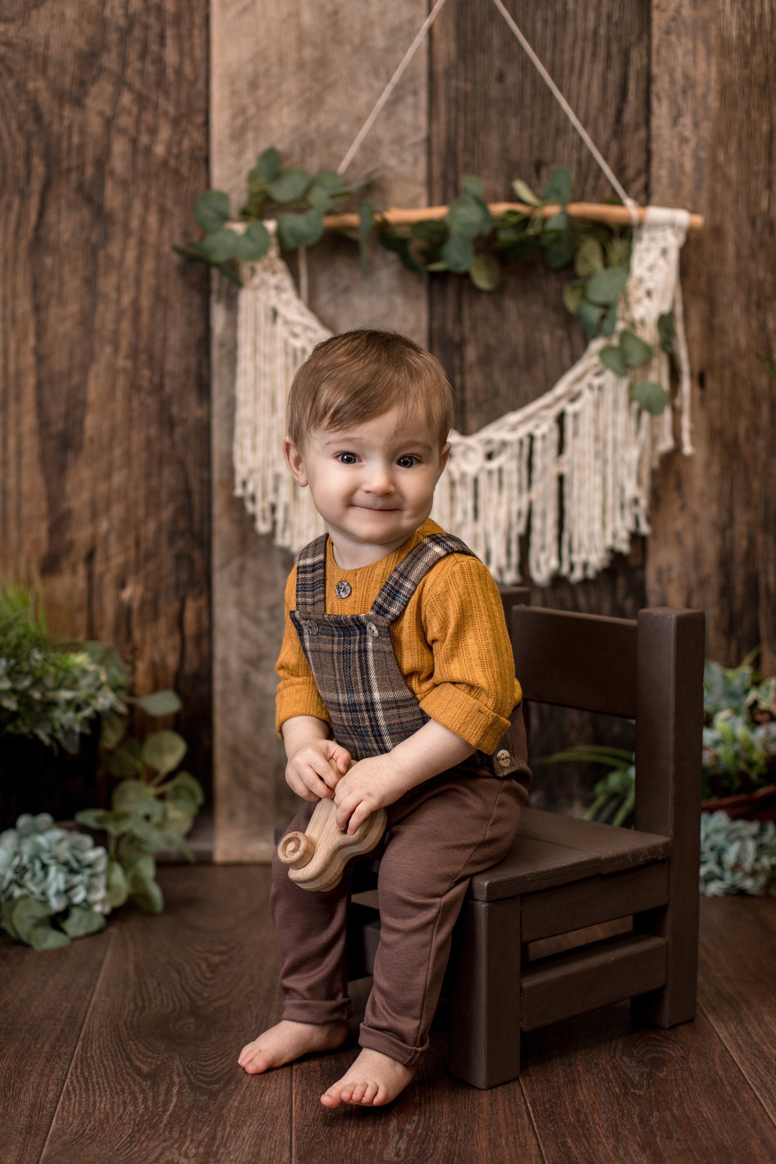 ОТЗЫВЫ. Фотограф в Киселёвске, Прокопьевске и Новокузнецке Анастасия Зубкова