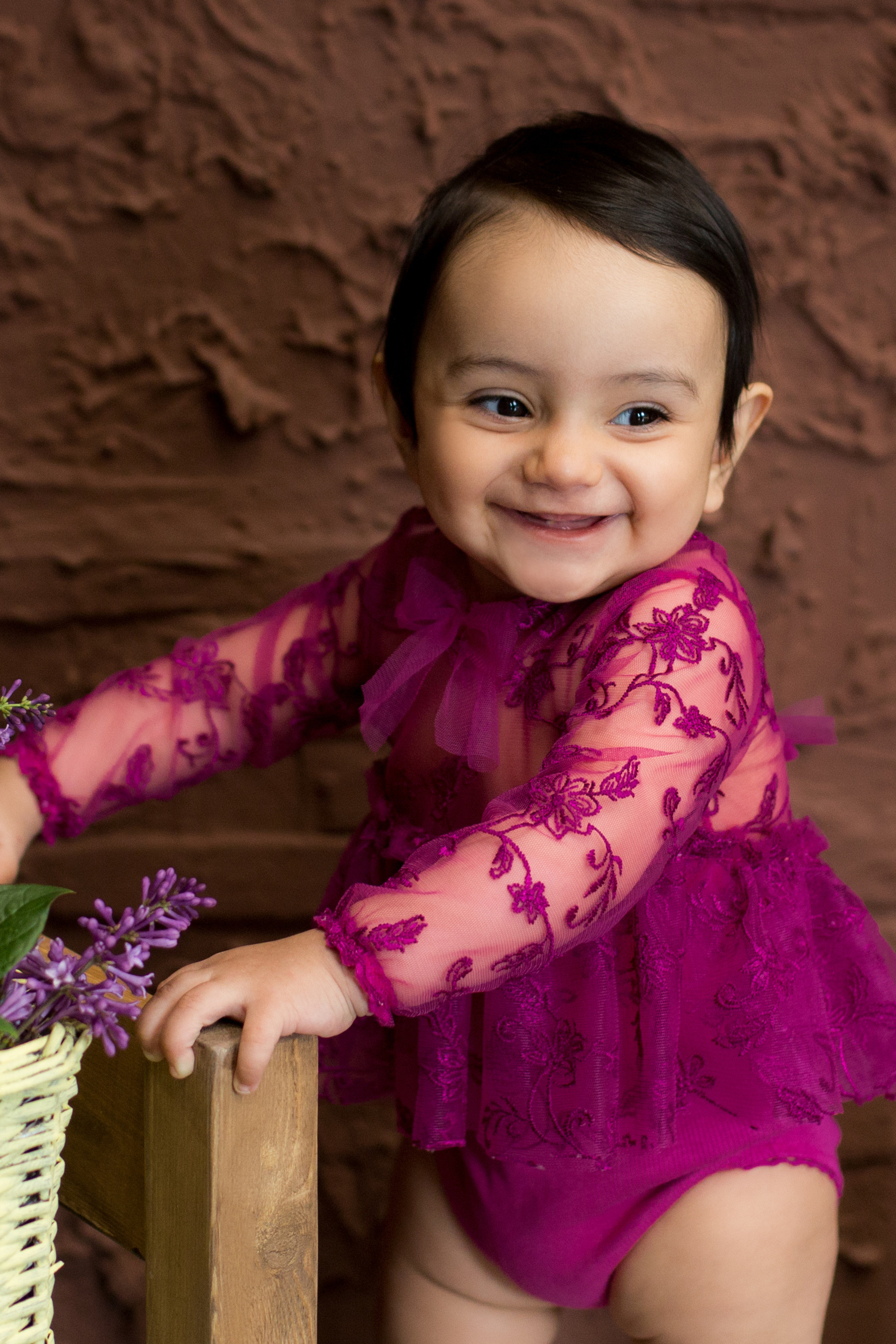 ОТЗЫВЫ. Фотограф в Киселёвске, Прокопьевске и Новокузнецке Анастасия Зубкова